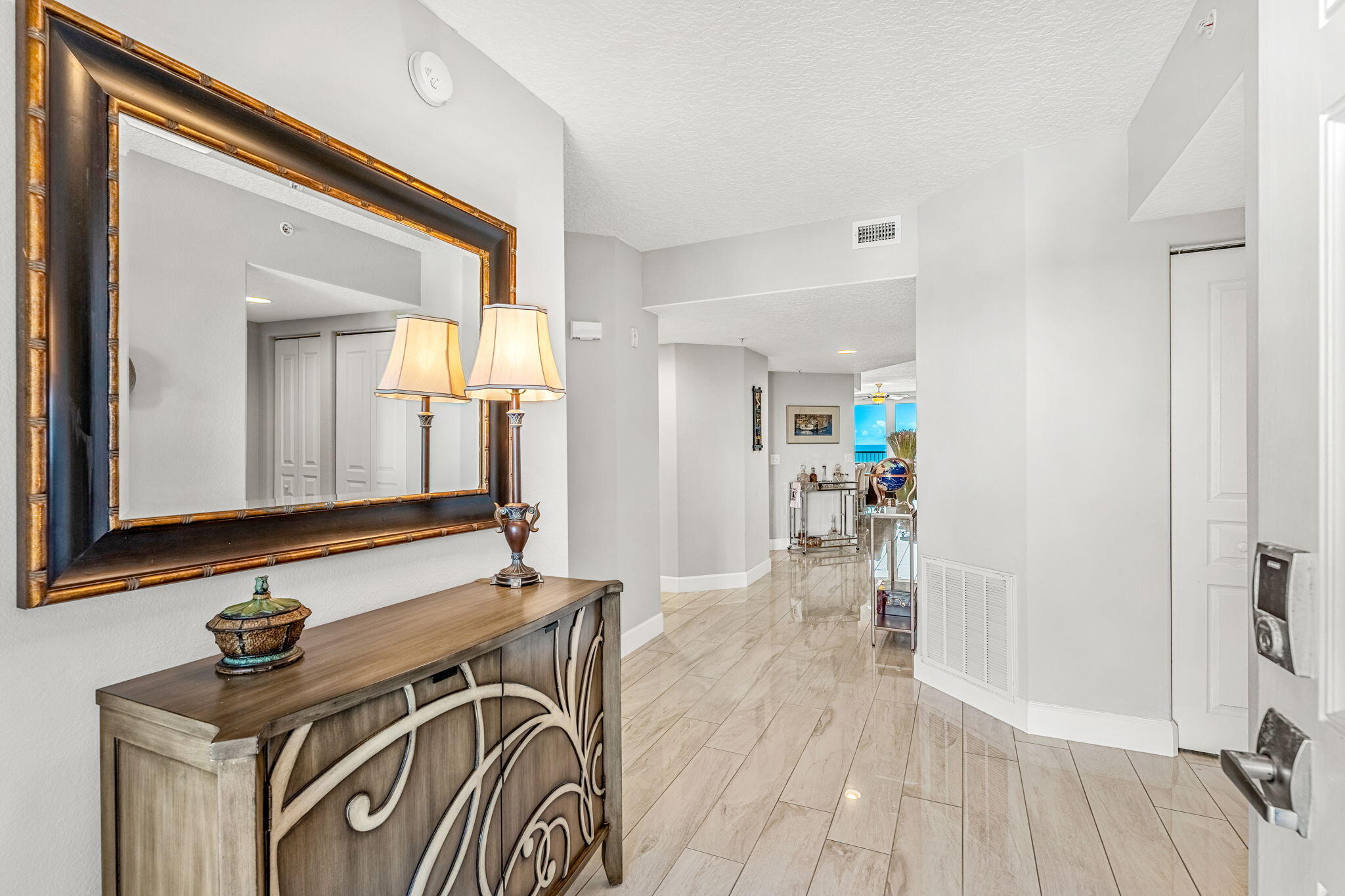 2095 Highway A1a, 4602