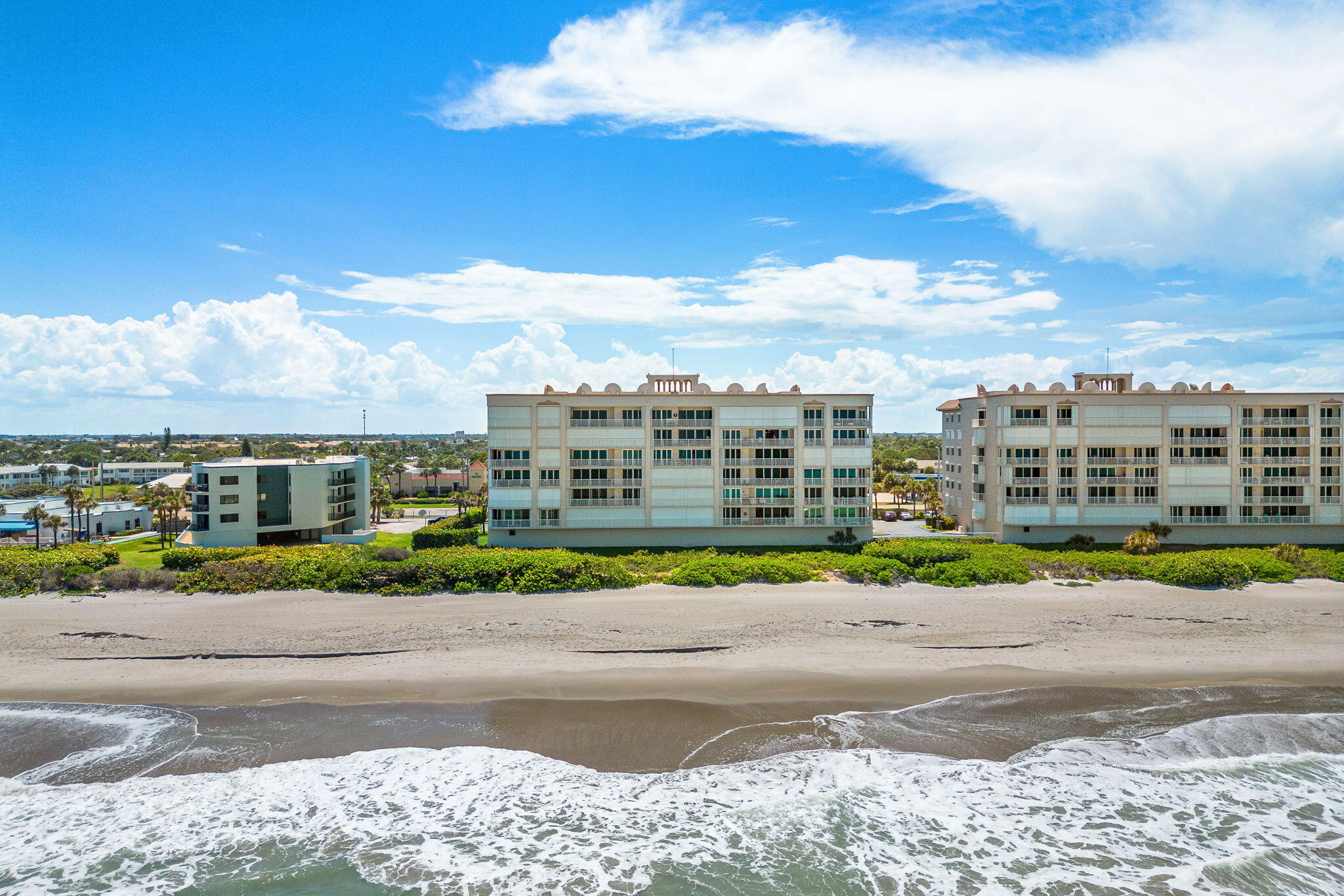 2095 Highway A1a, 4602