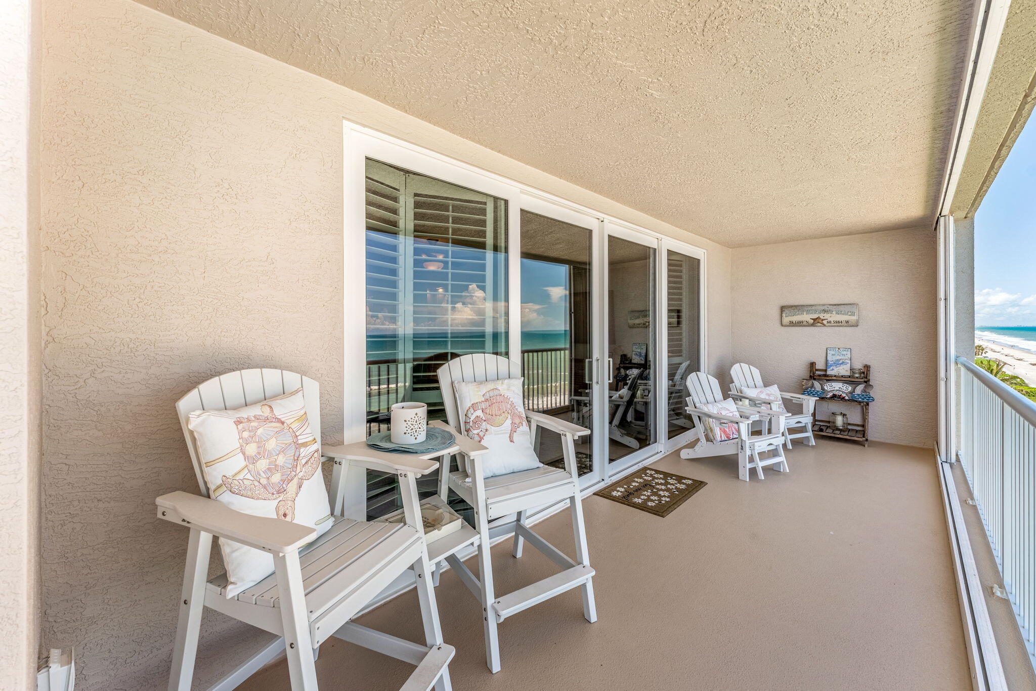 2095 Highway A1a, 4602