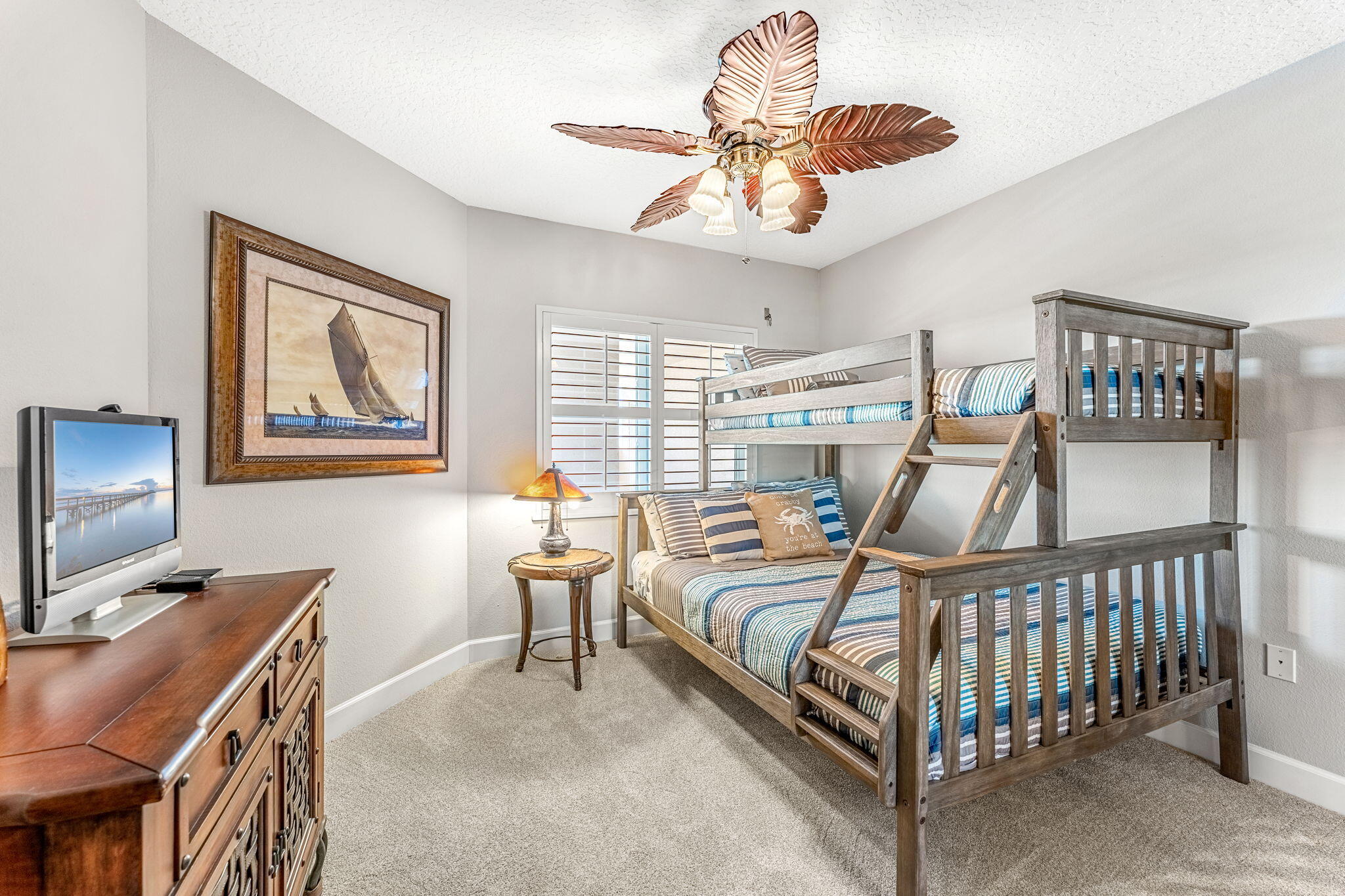 2095 Highway A1a, 4602