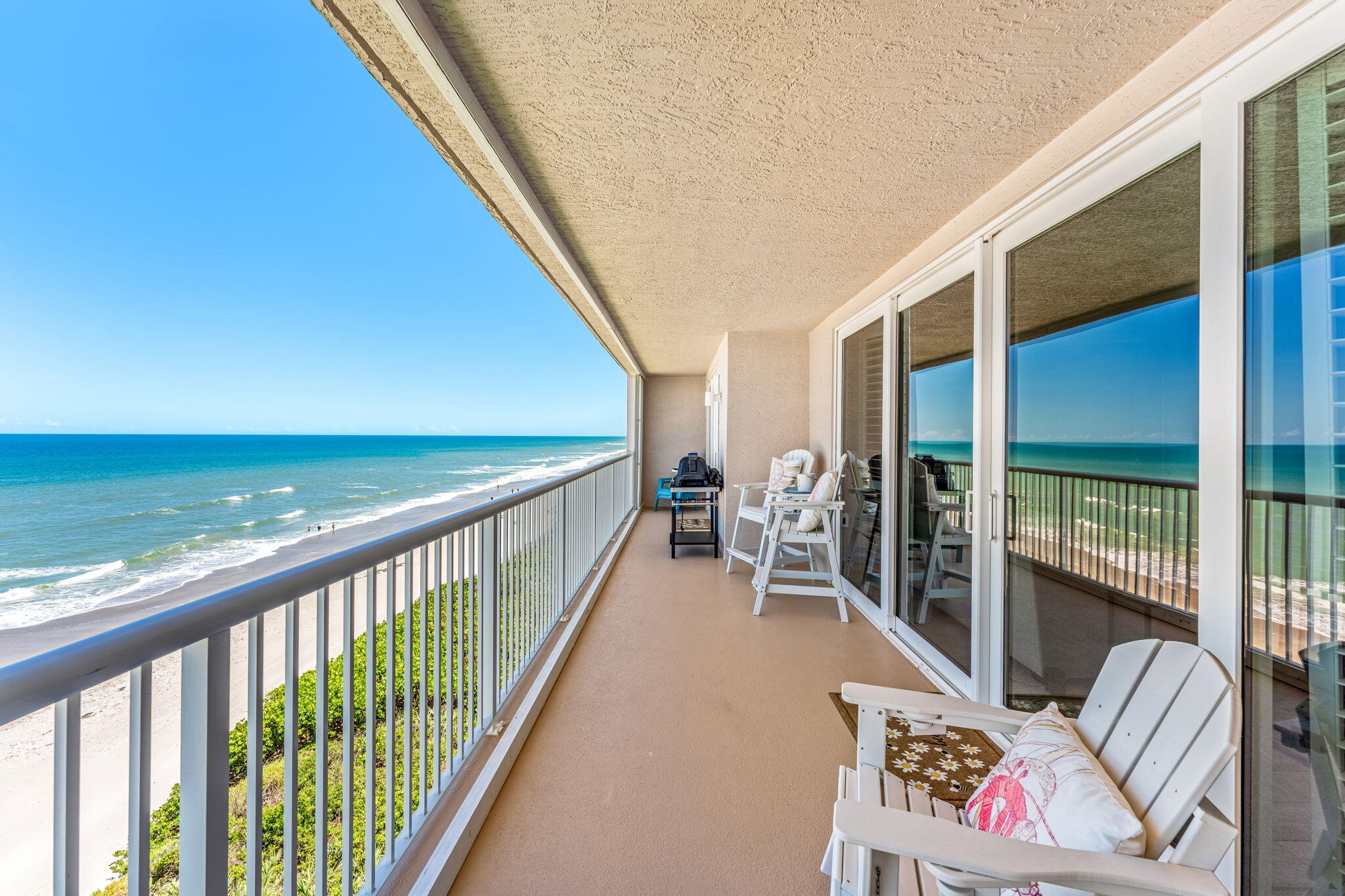2095 Highway A1a, 4602