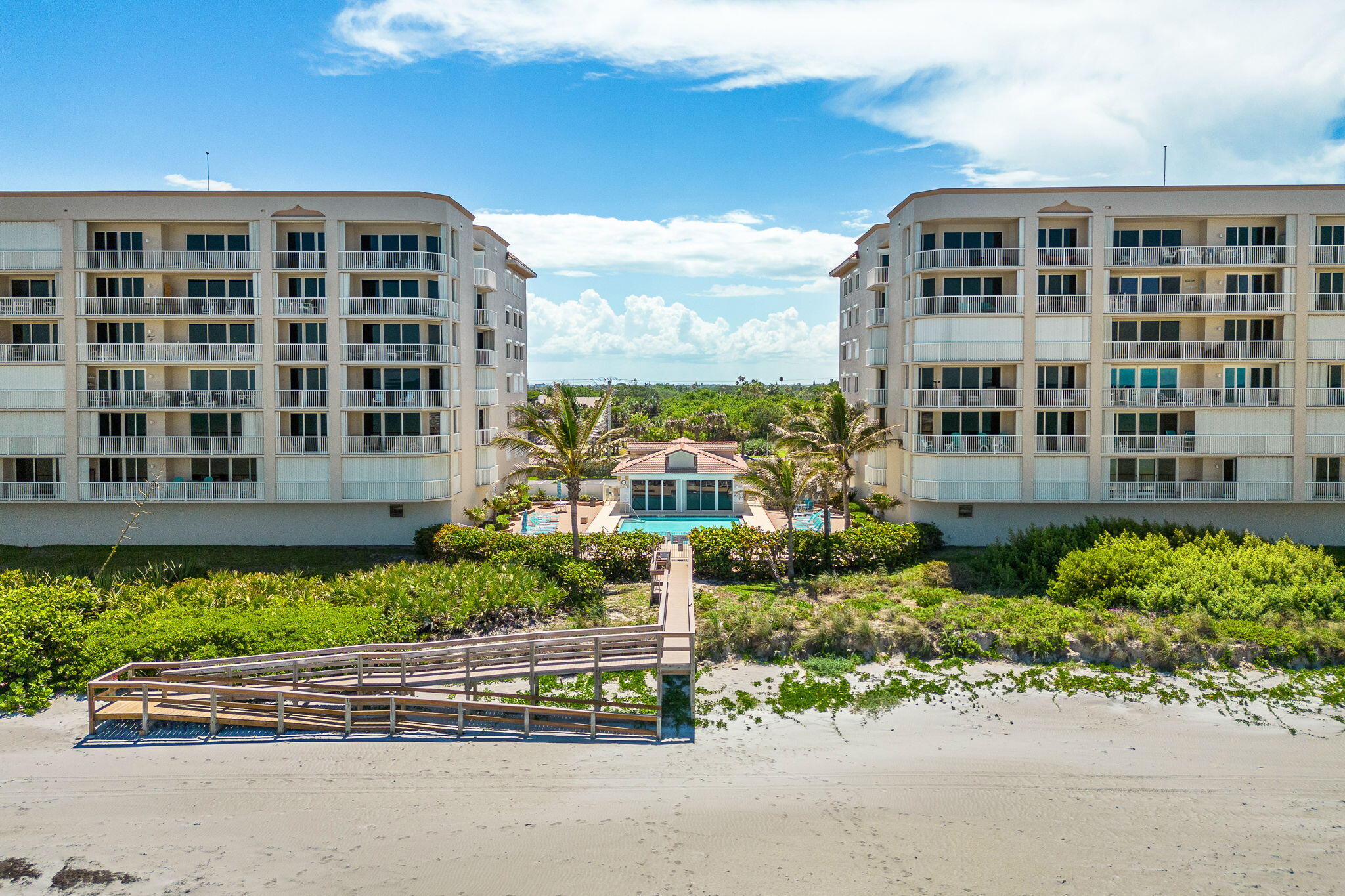 2095 Highway A1a, 4602