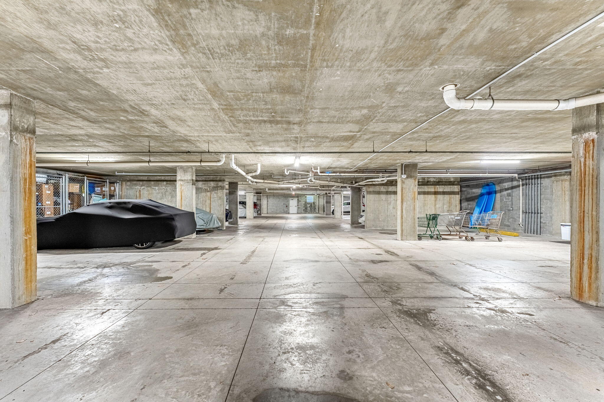2095 Highway A1a, 4602