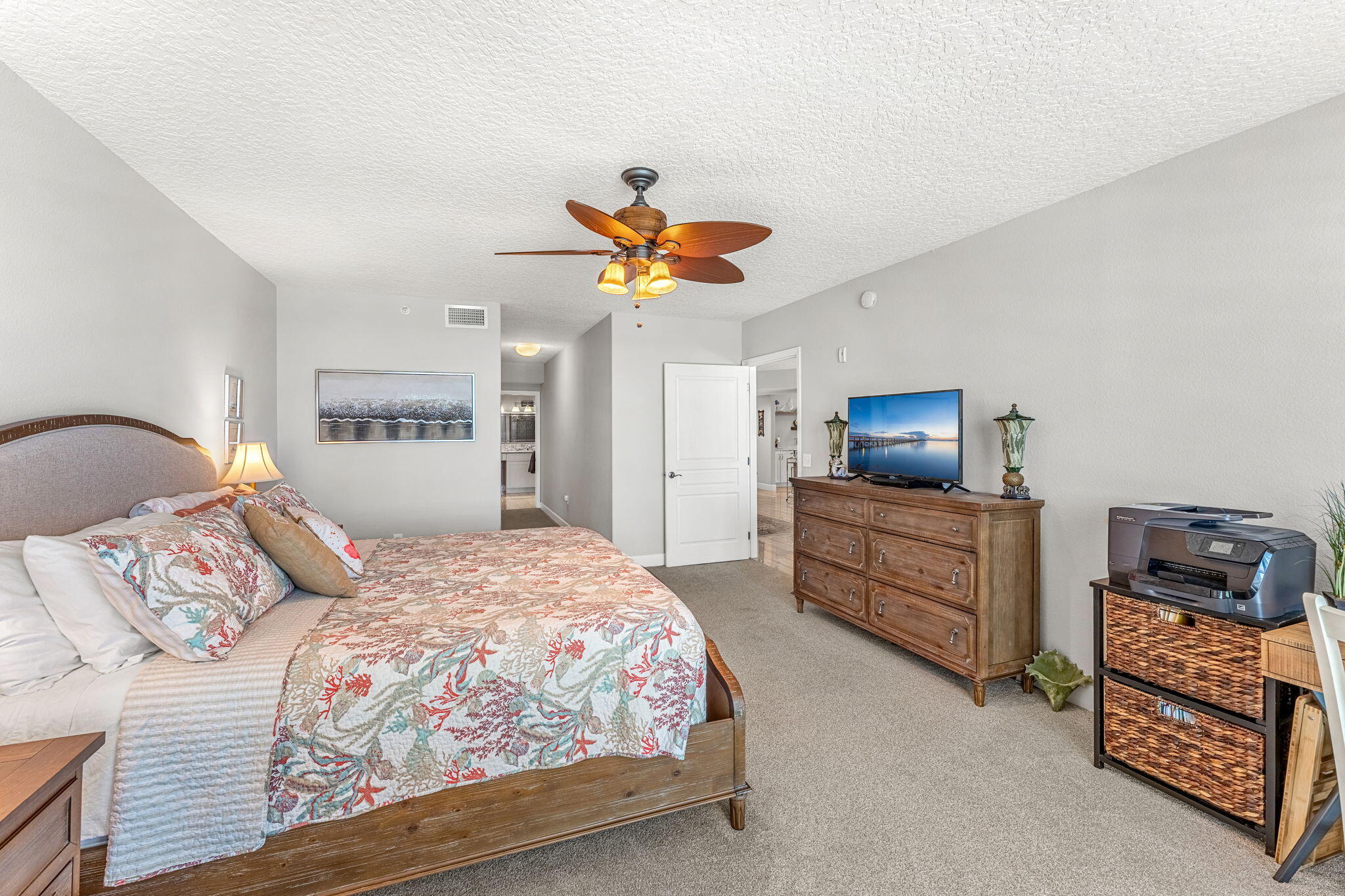 2095 Highway A1a, 4602