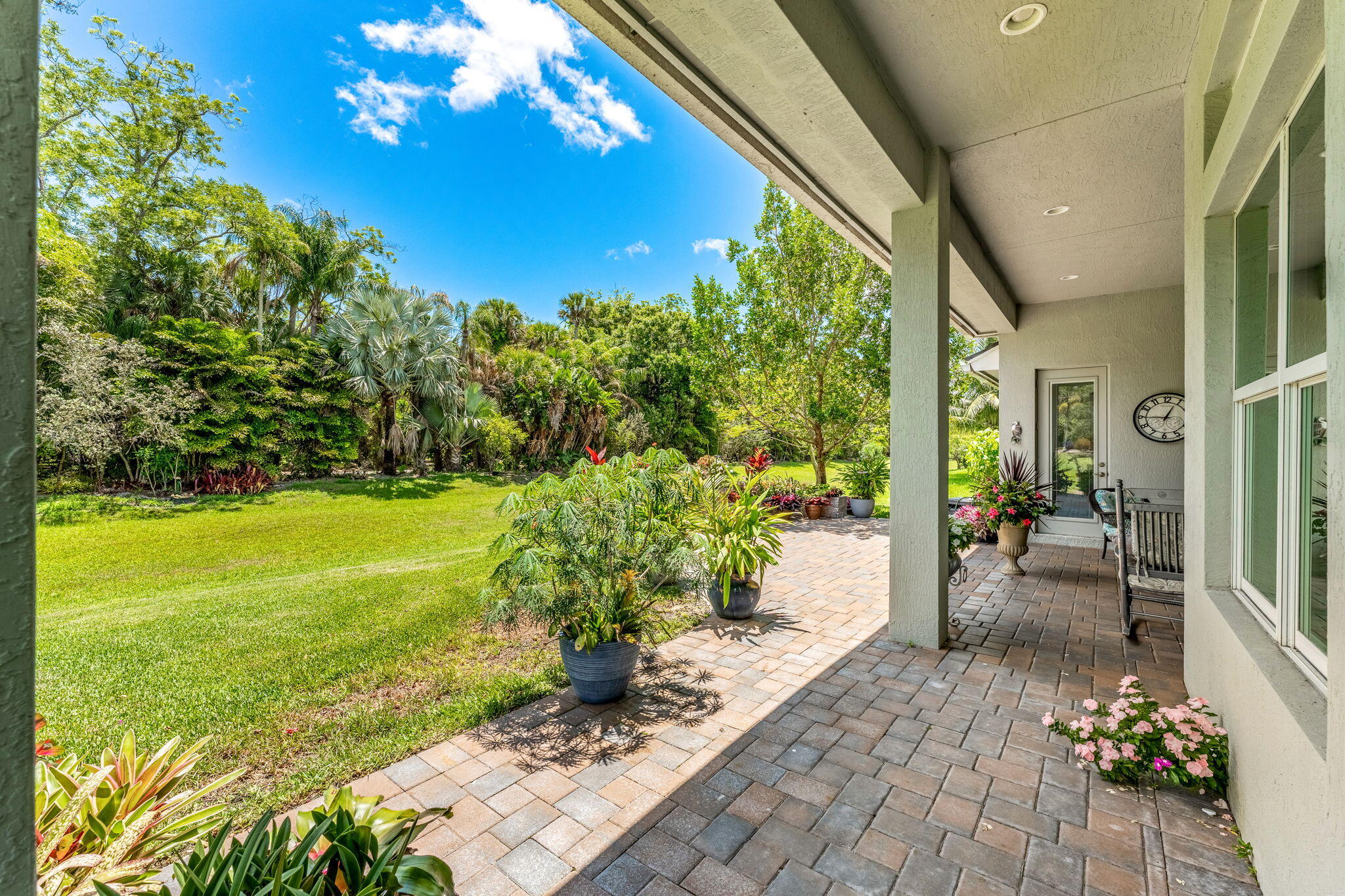1130 Dalbello Way