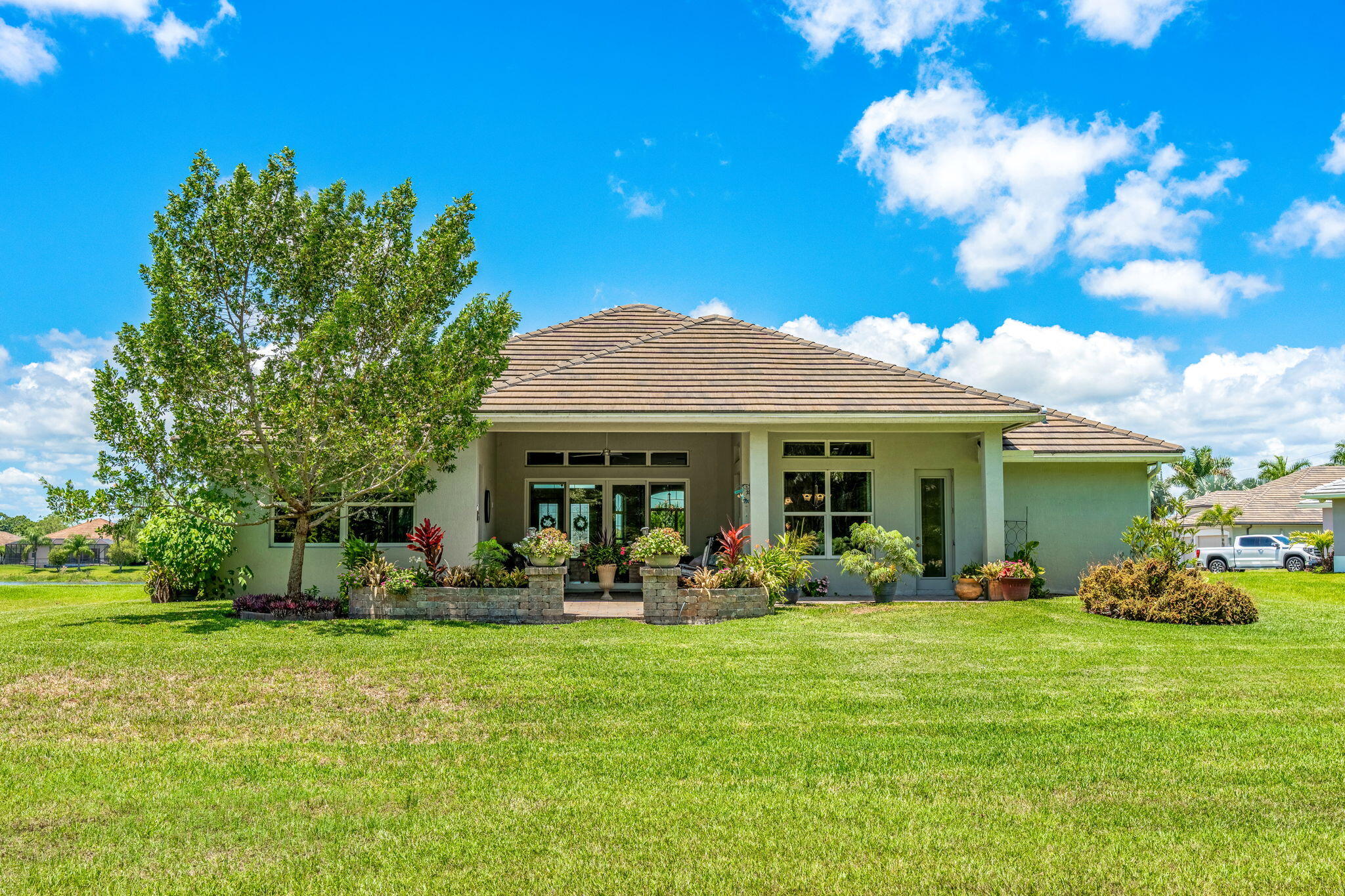 1130 Dalbello Way