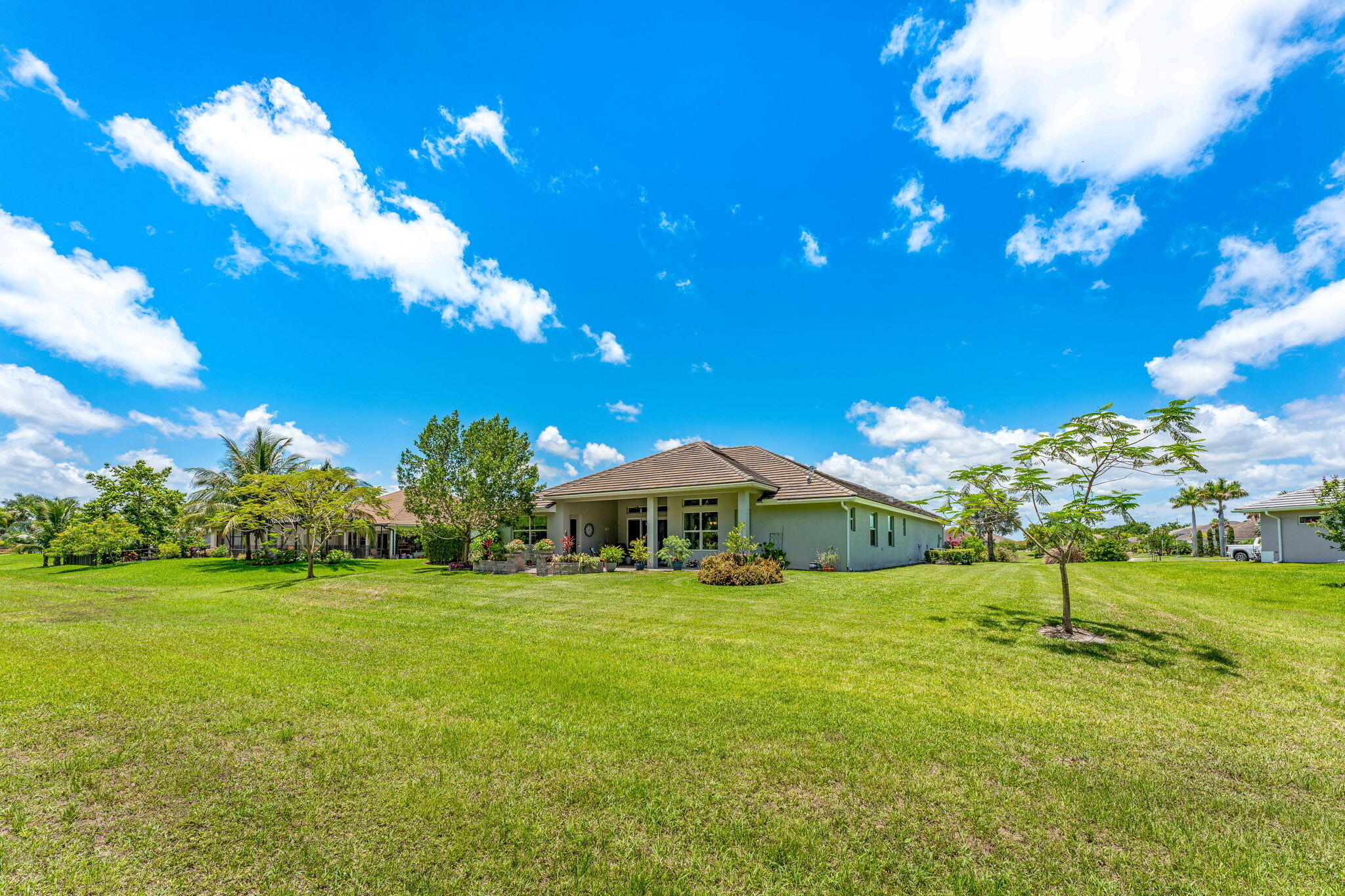 1130 Dalbello Way