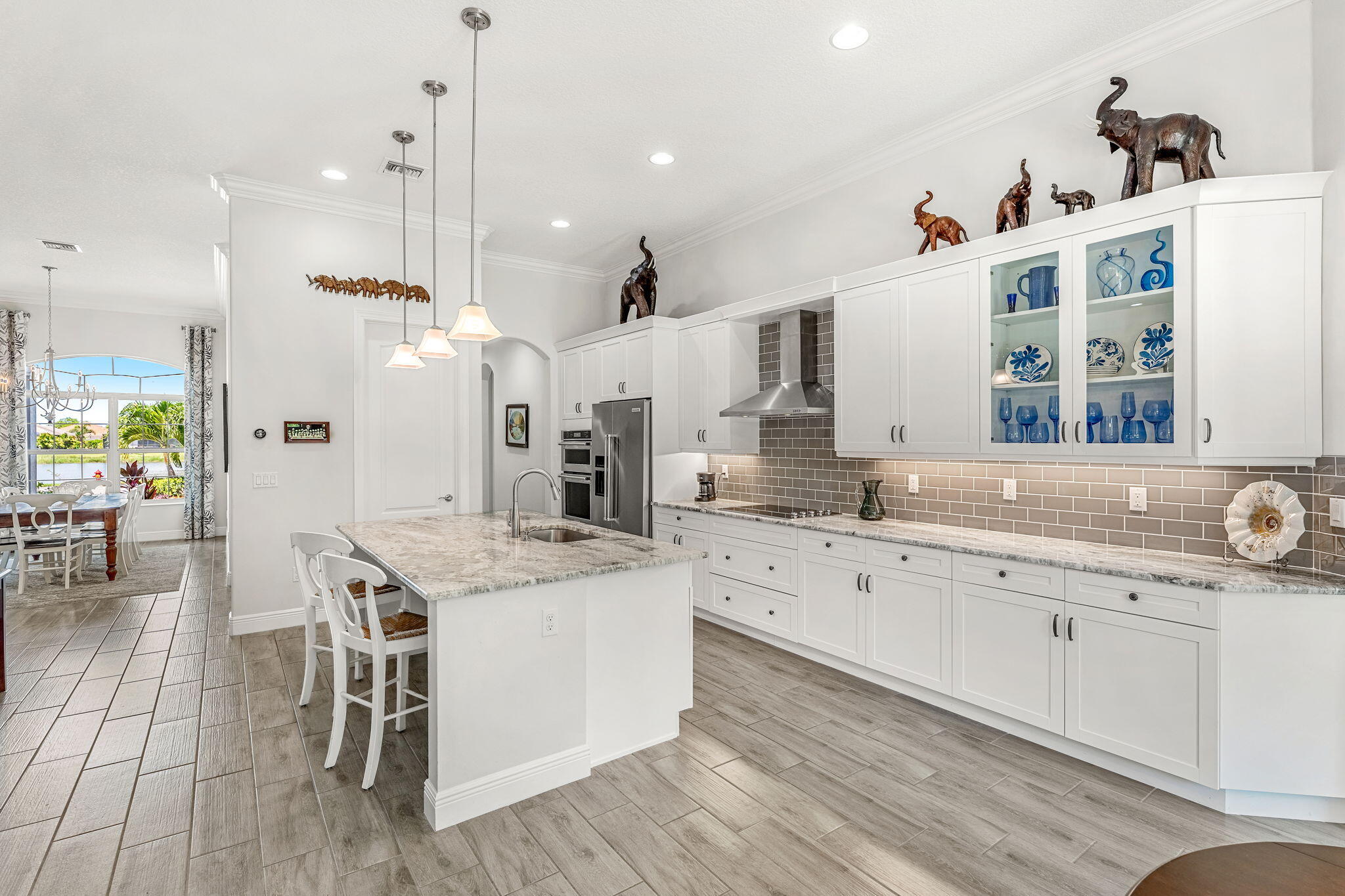 1130 Dalbello Way