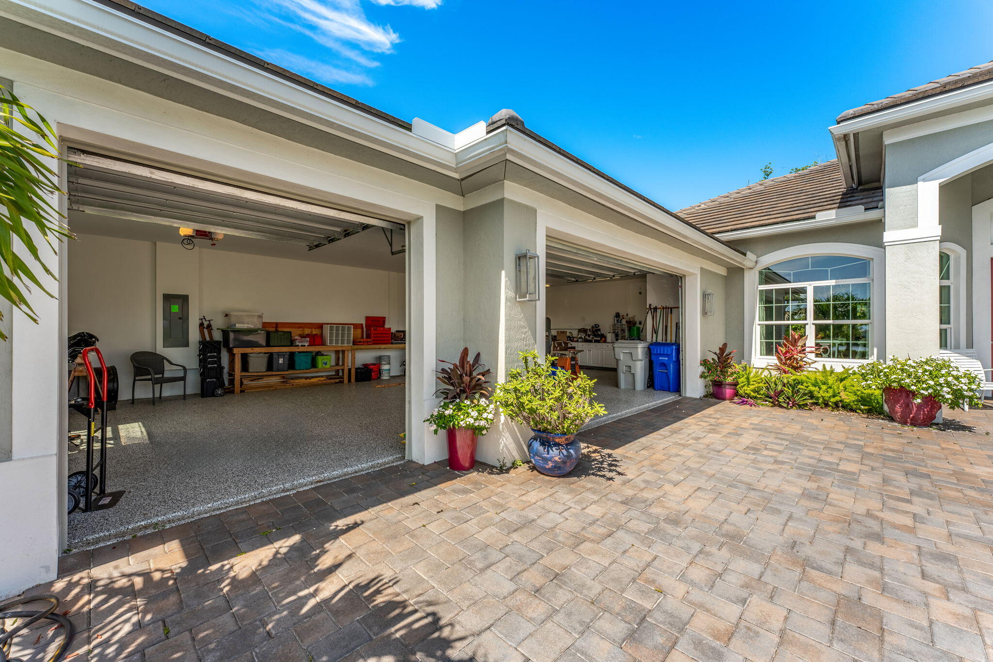 1130 Dalbello Way