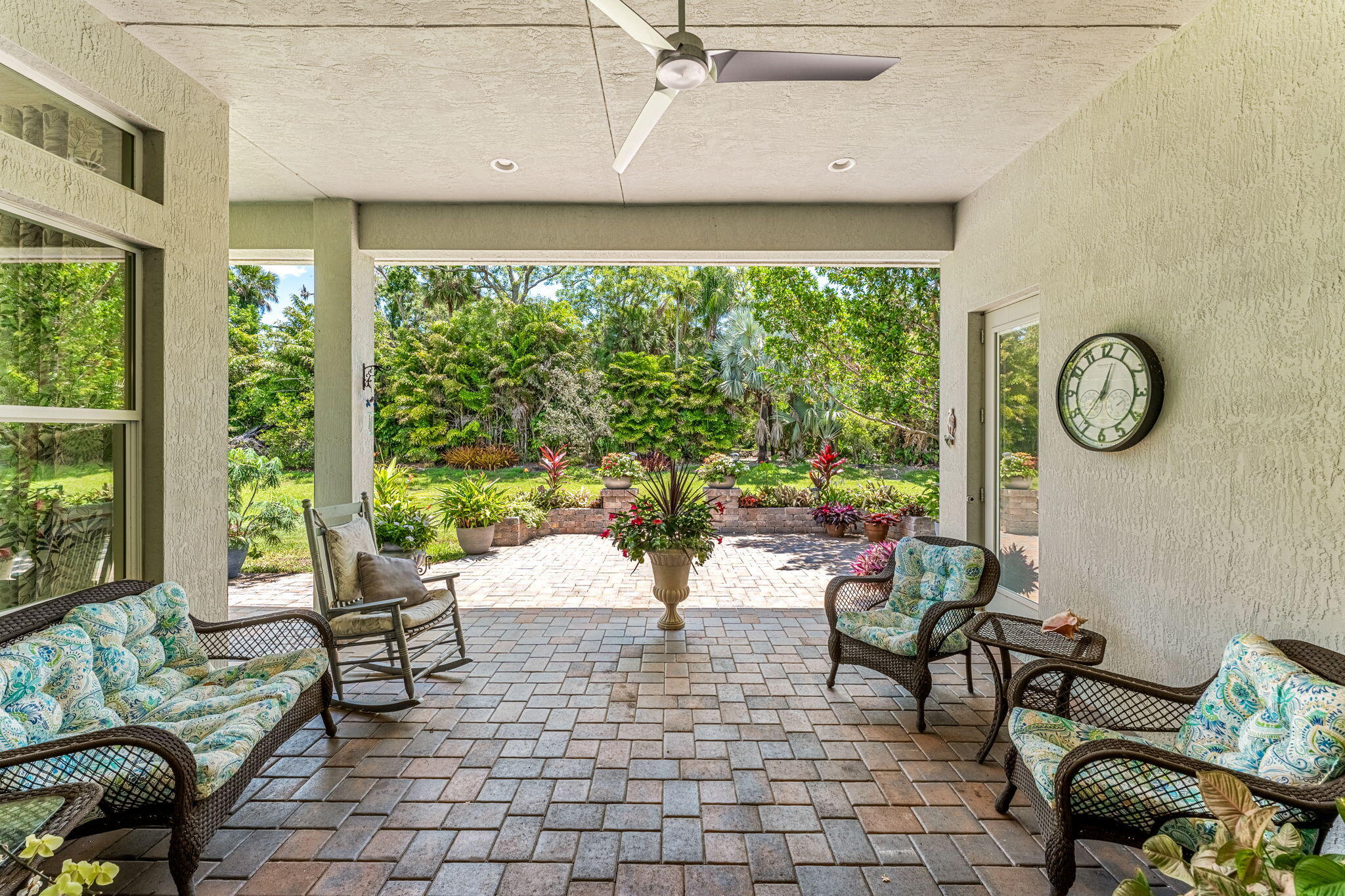 1130 Dalbello Way