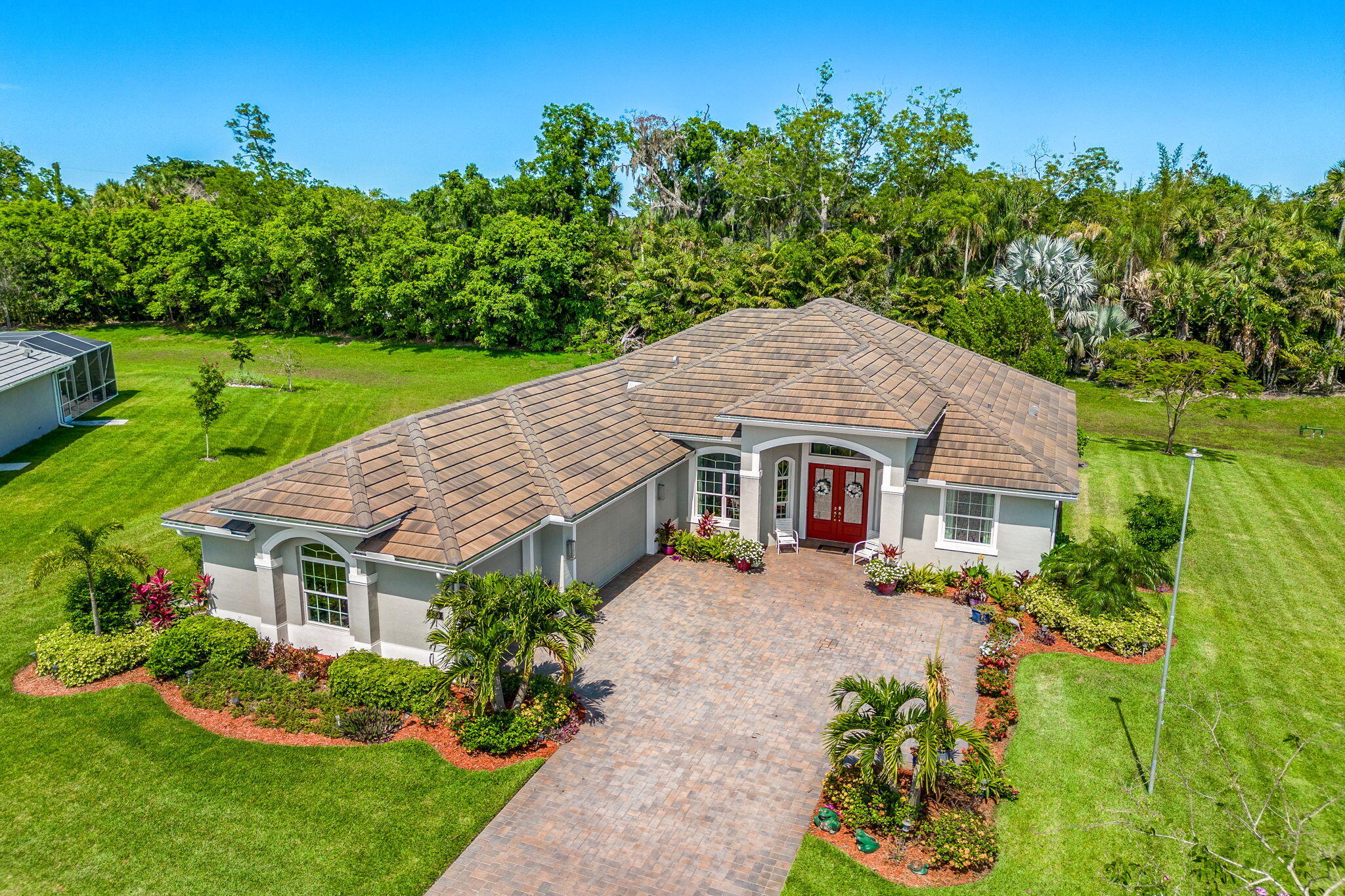 1130 Dalbello Way