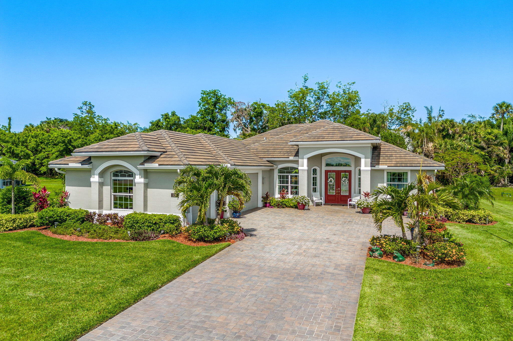 1130 Dalbello Way
