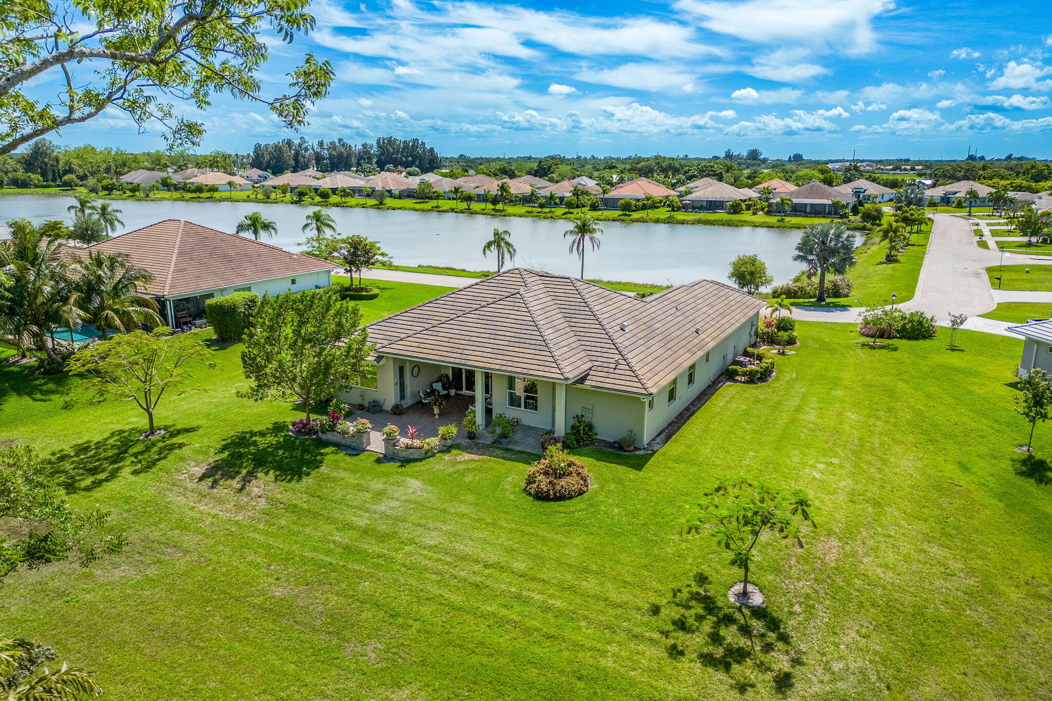 1130 Dalbello Way