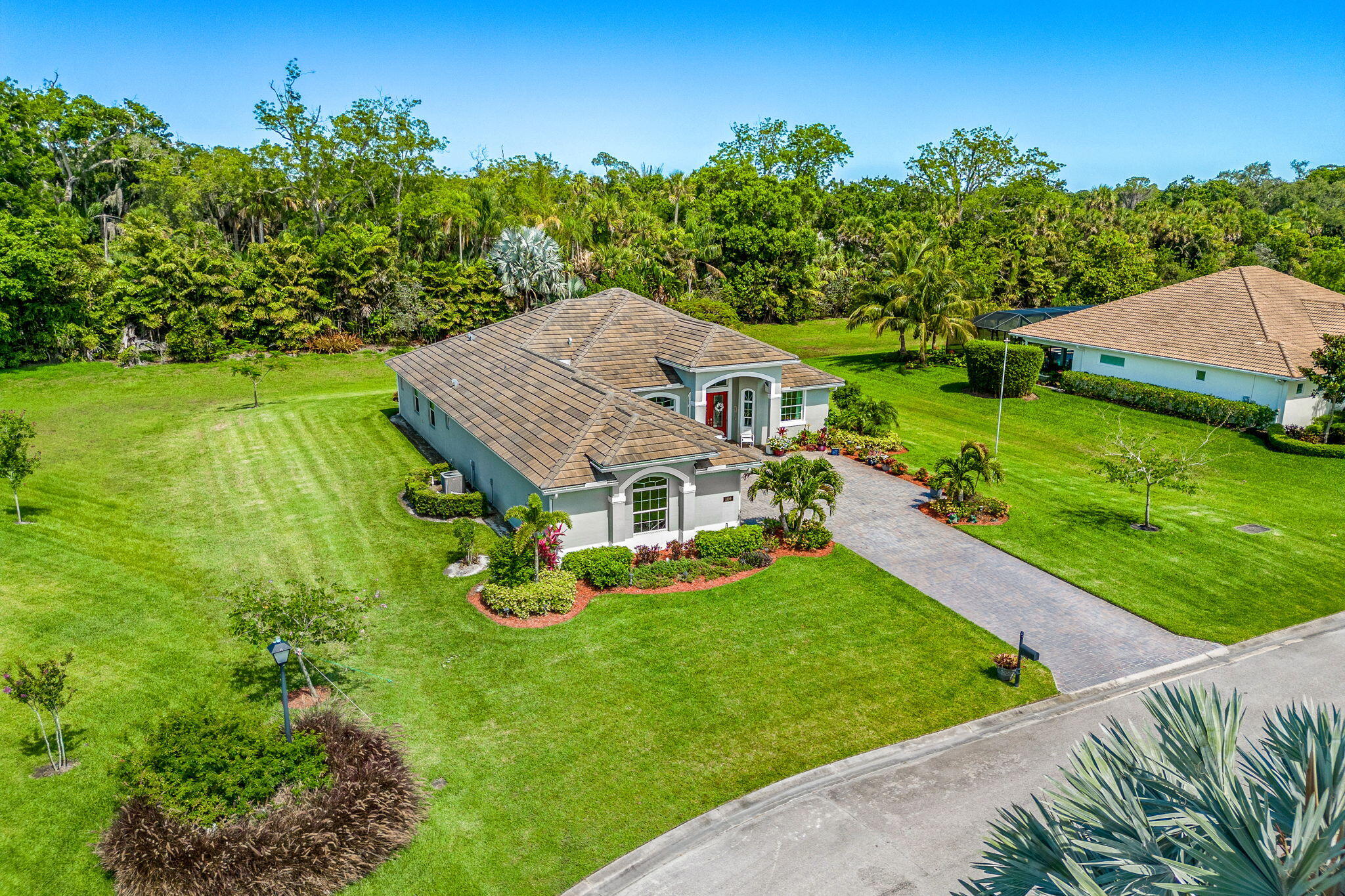 1130 Dalbello Way