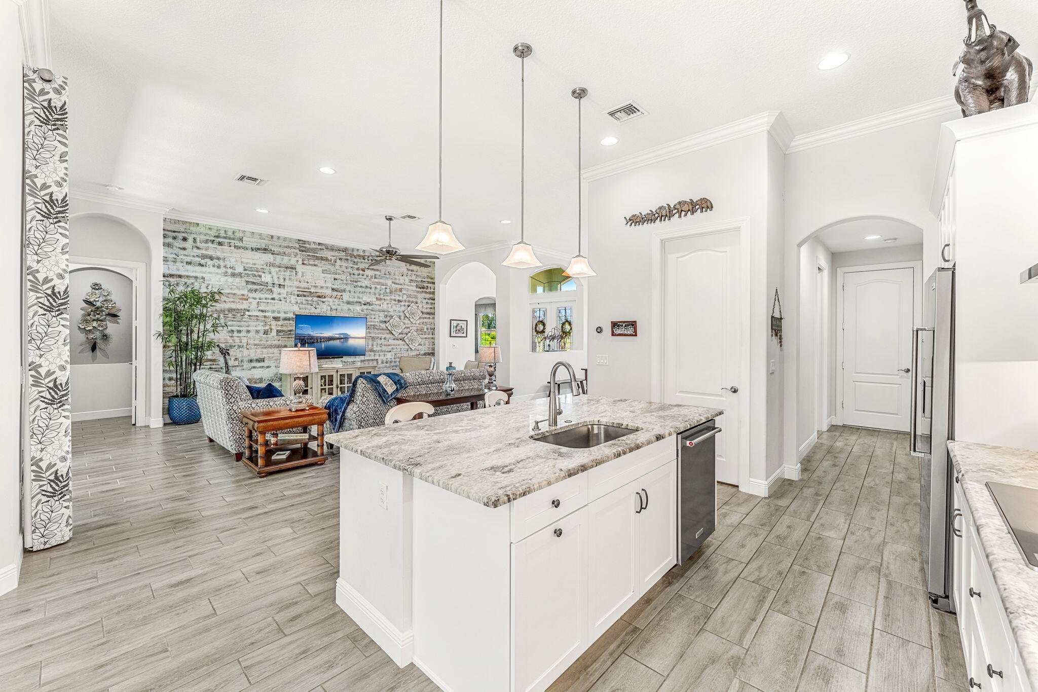 1130 Dalbello Way
