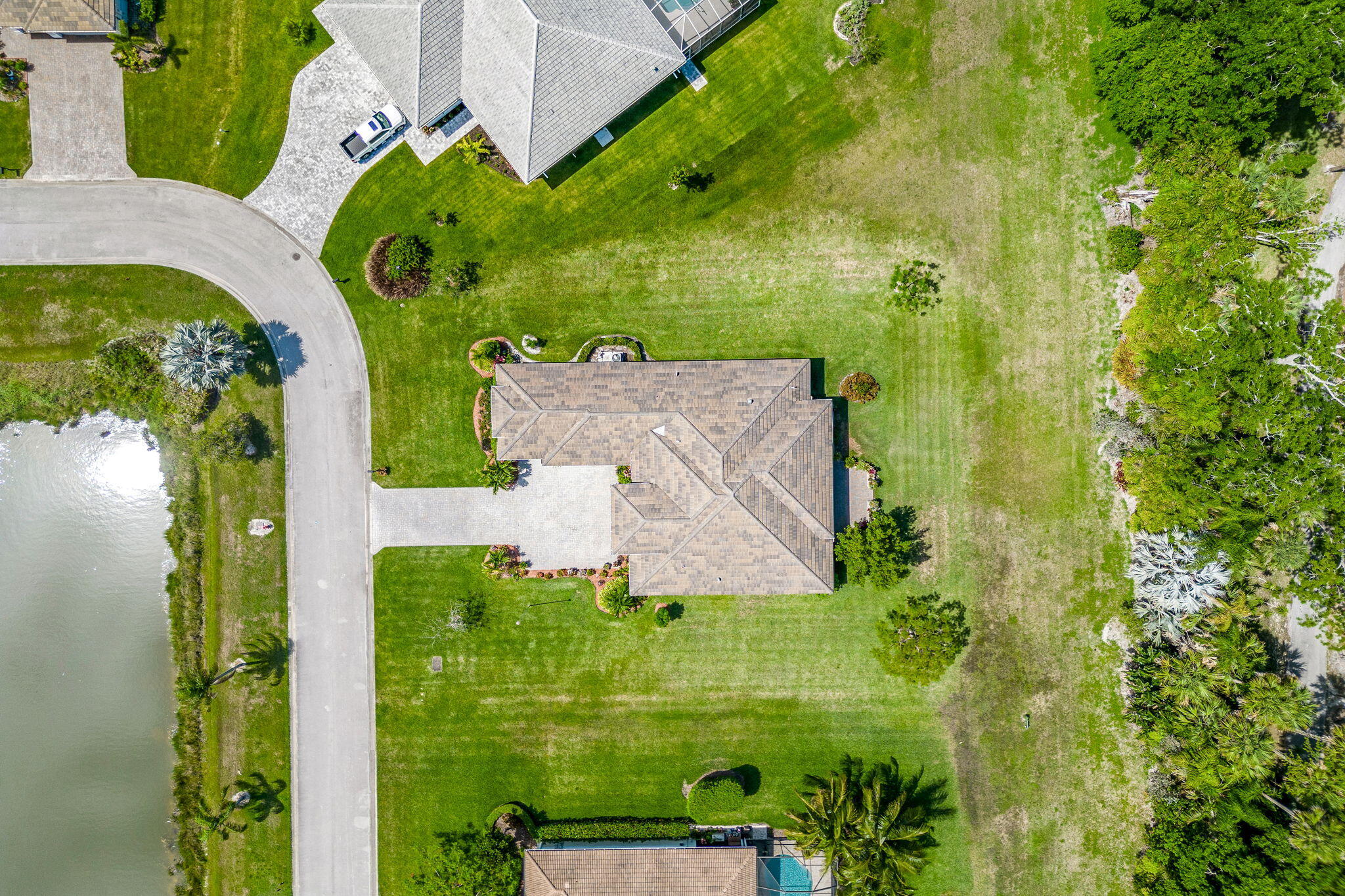 1130 Dalbello Way