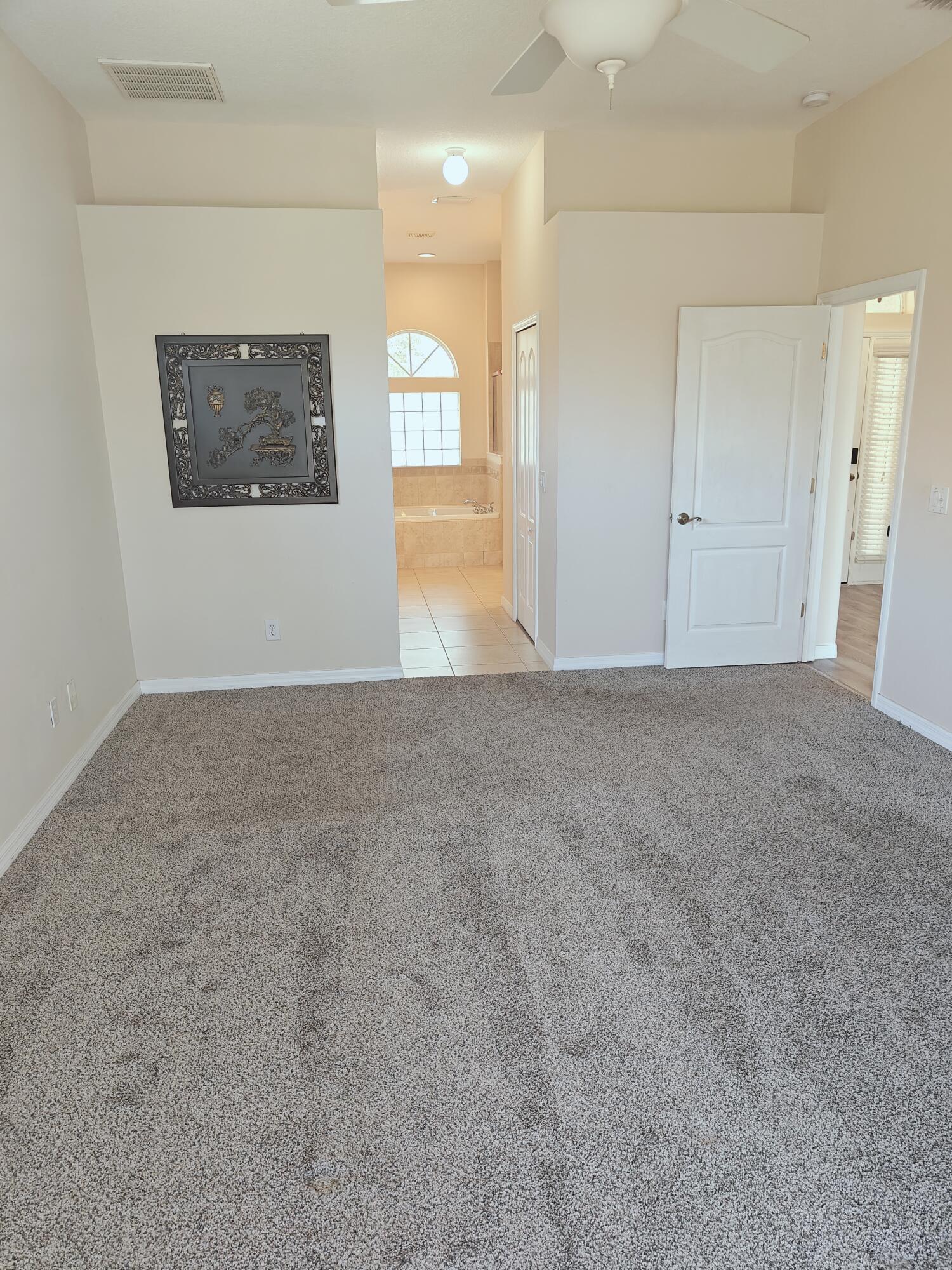 464 Hiking Trail