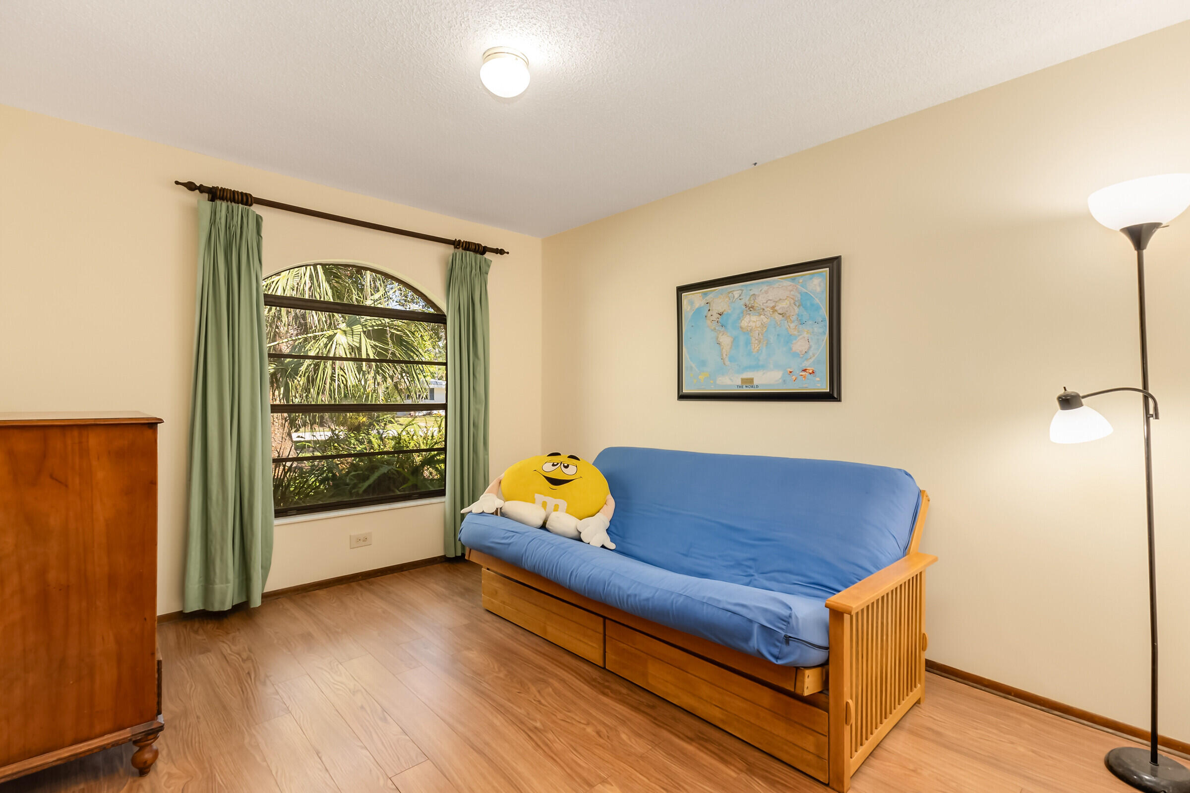 313 Banyan