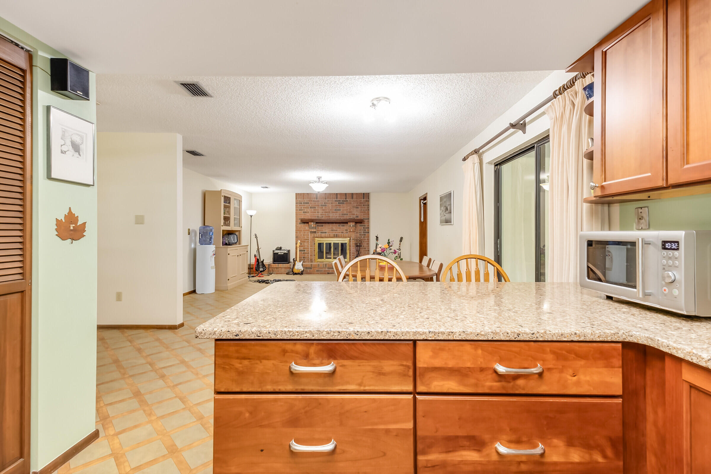 313 Banyan