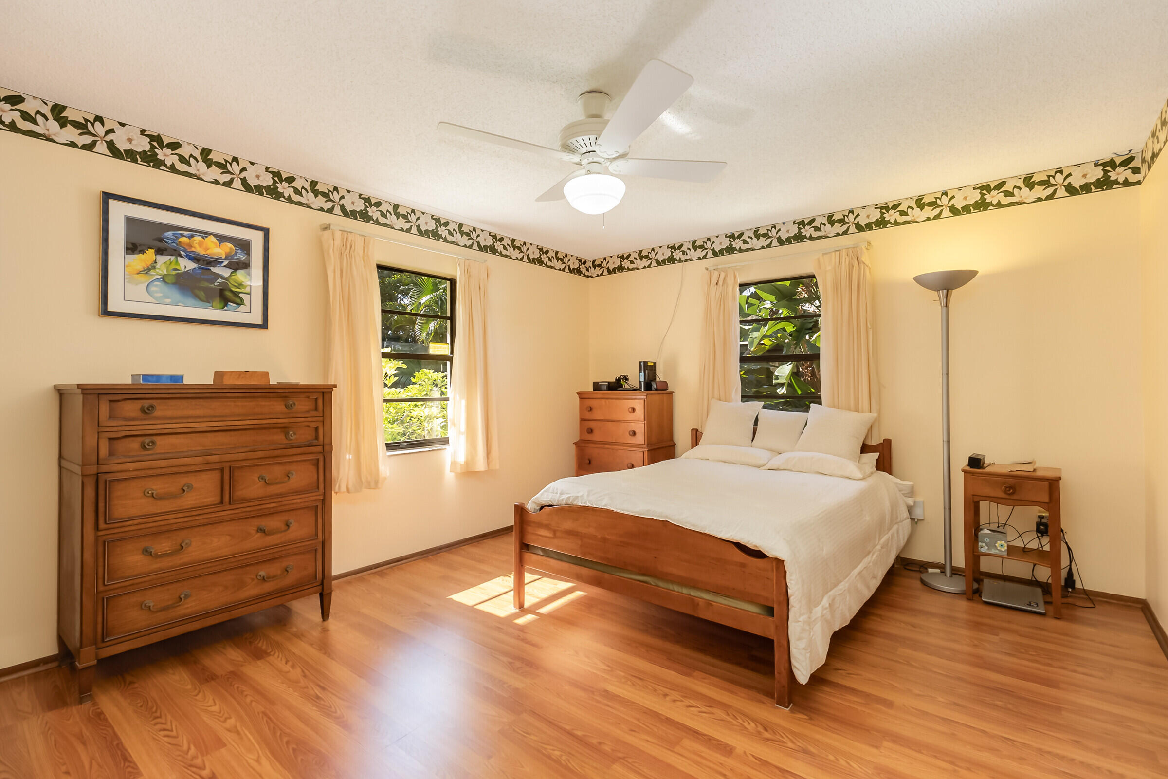 313 Banyan