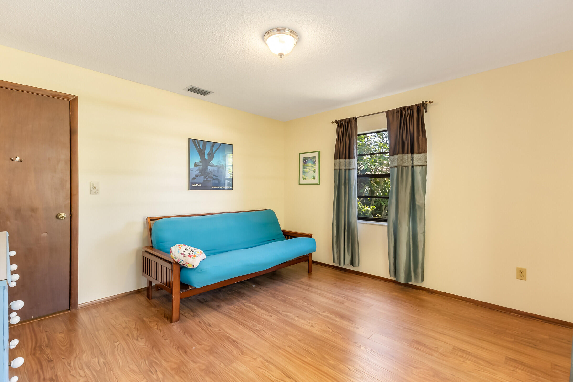 313 Banyan