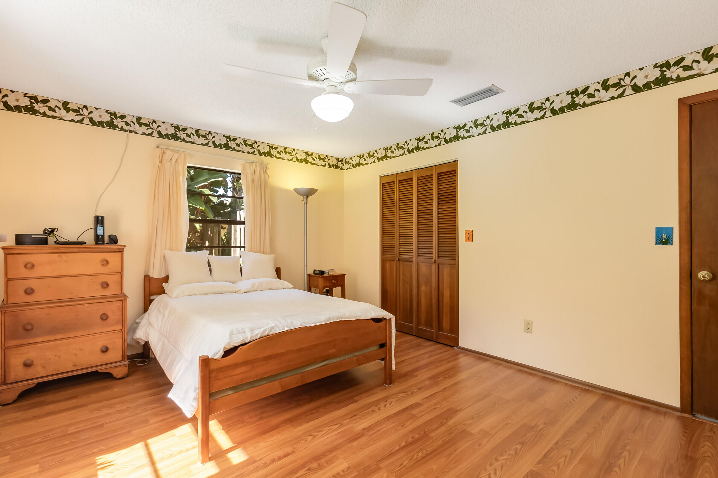 313 Banyan