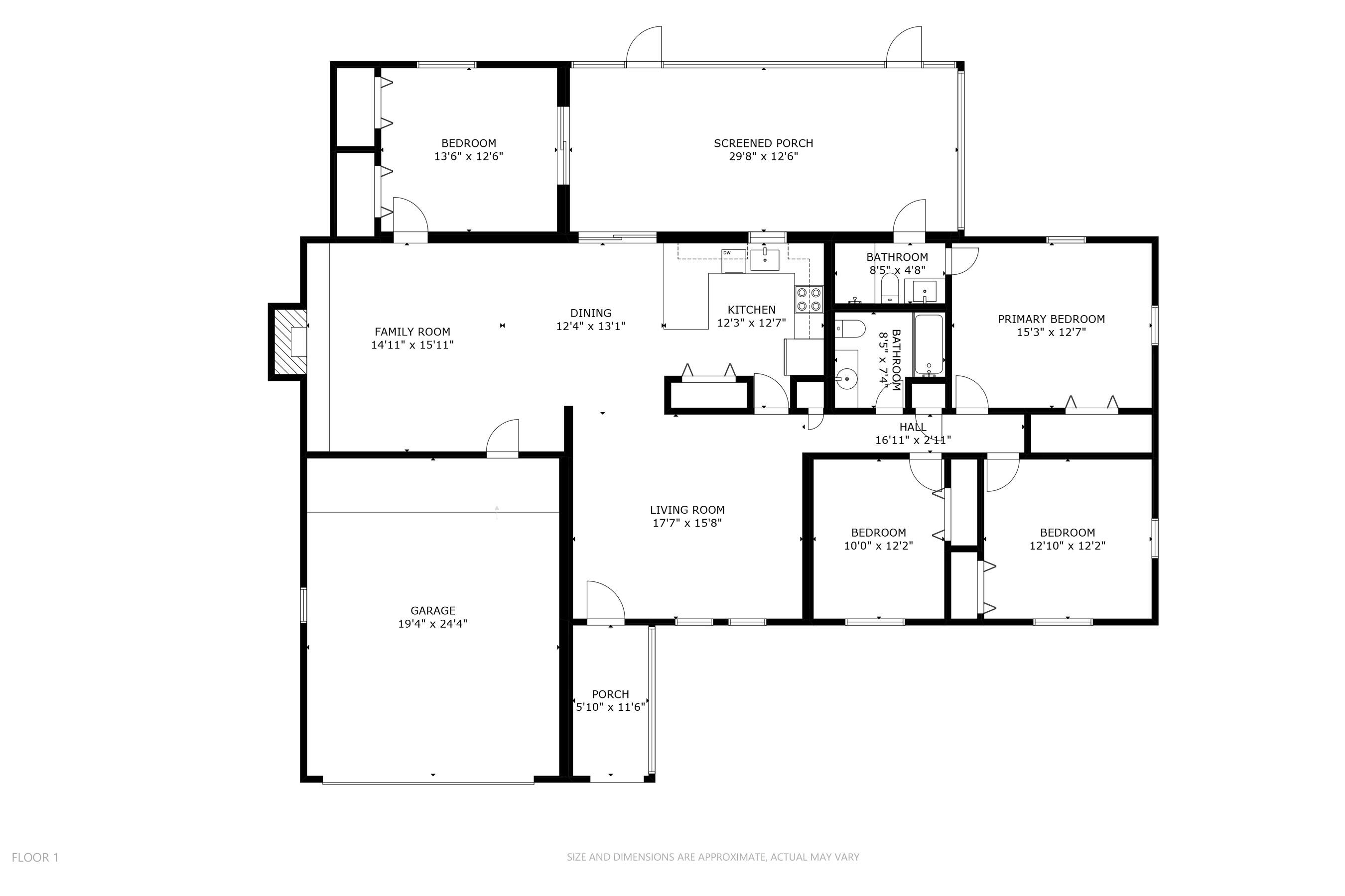 313 Banyan