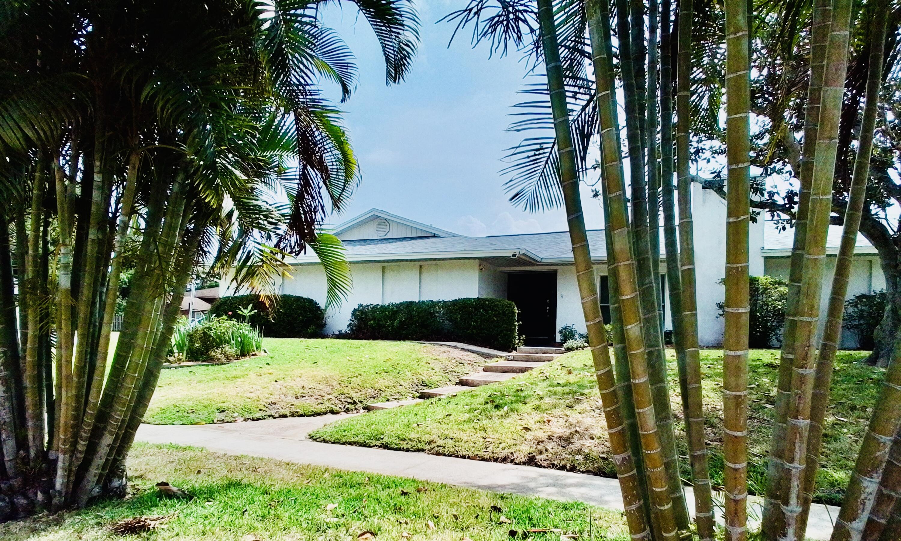 3531 Royal Oak Drive