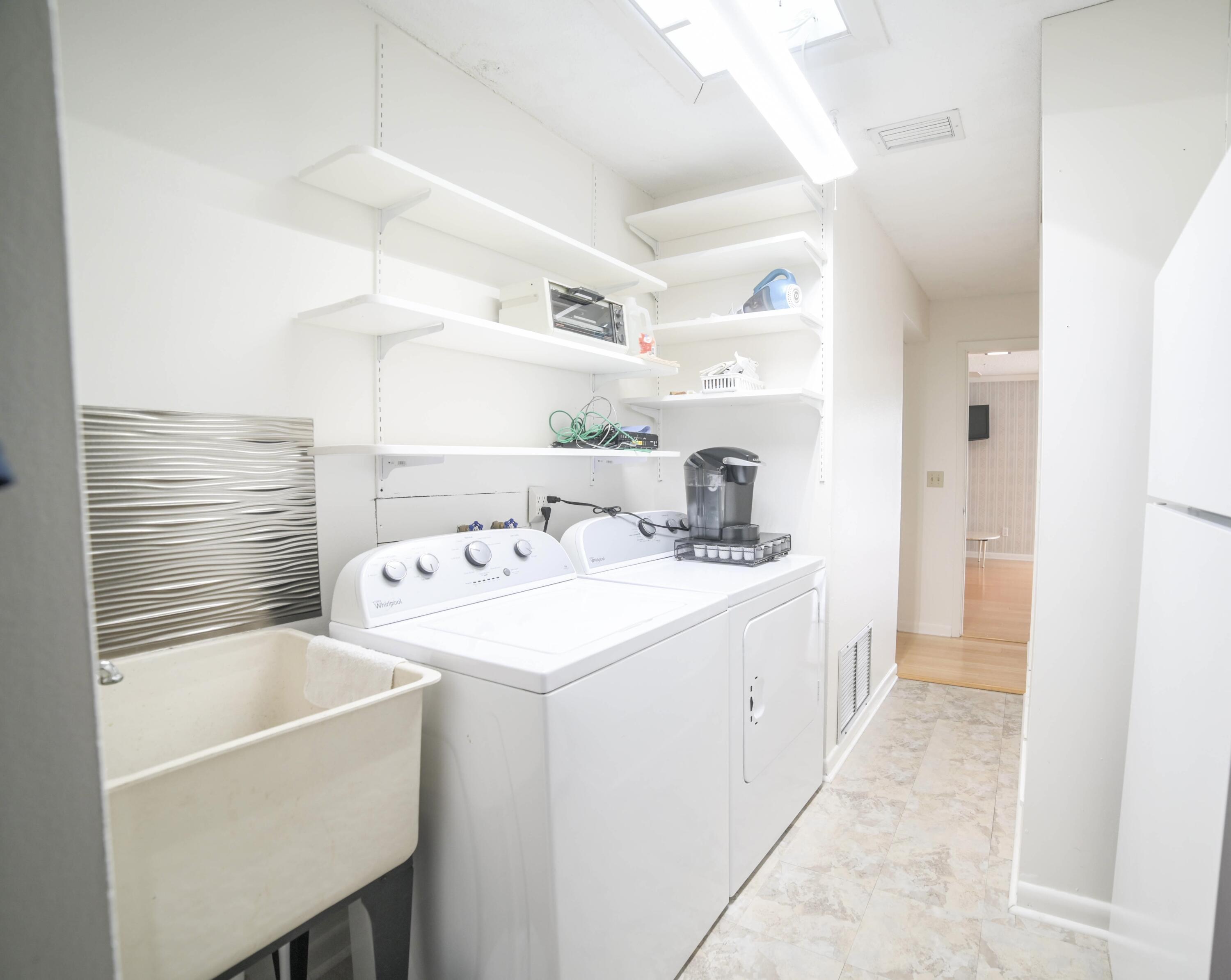 3531 Royal Oak Drive