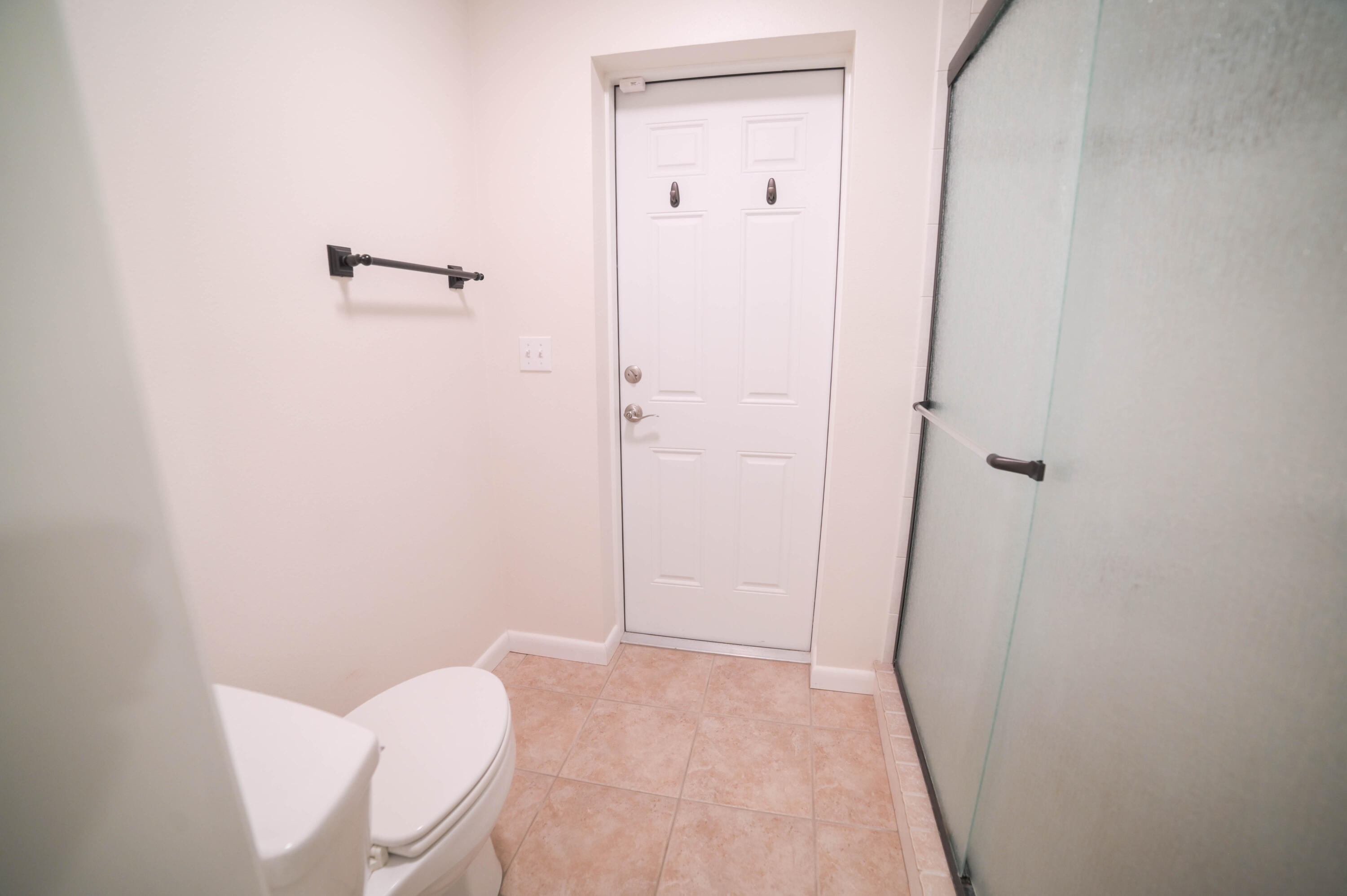 3531 Royal Oak Drive