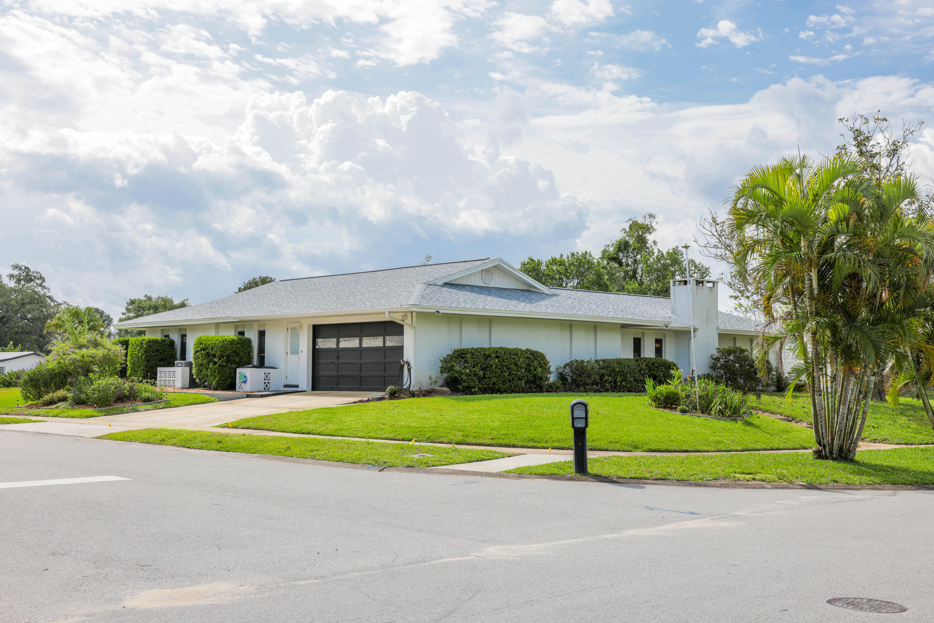 3531 Royal Oak Drive