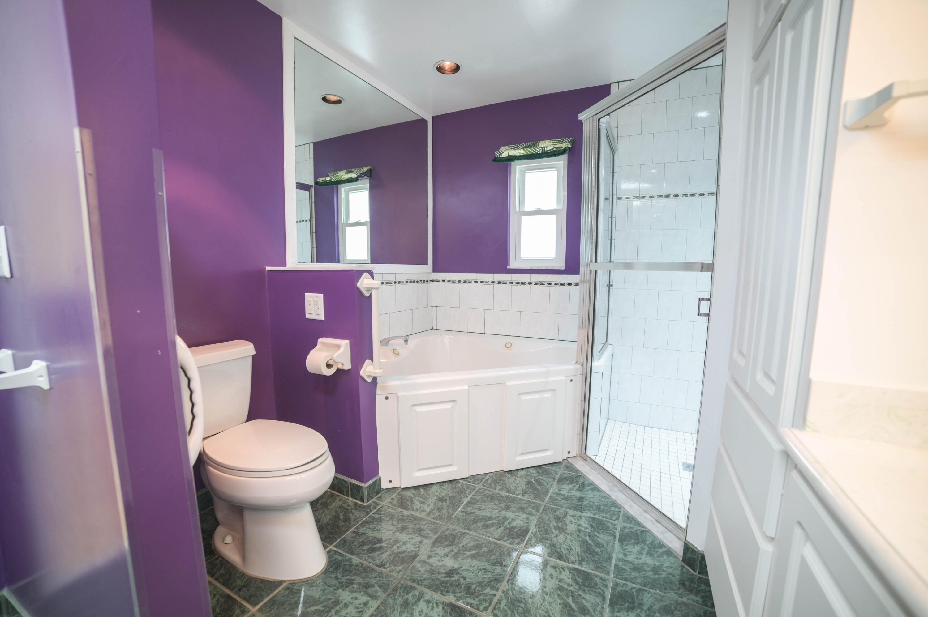 3531 Royal Oak Drive