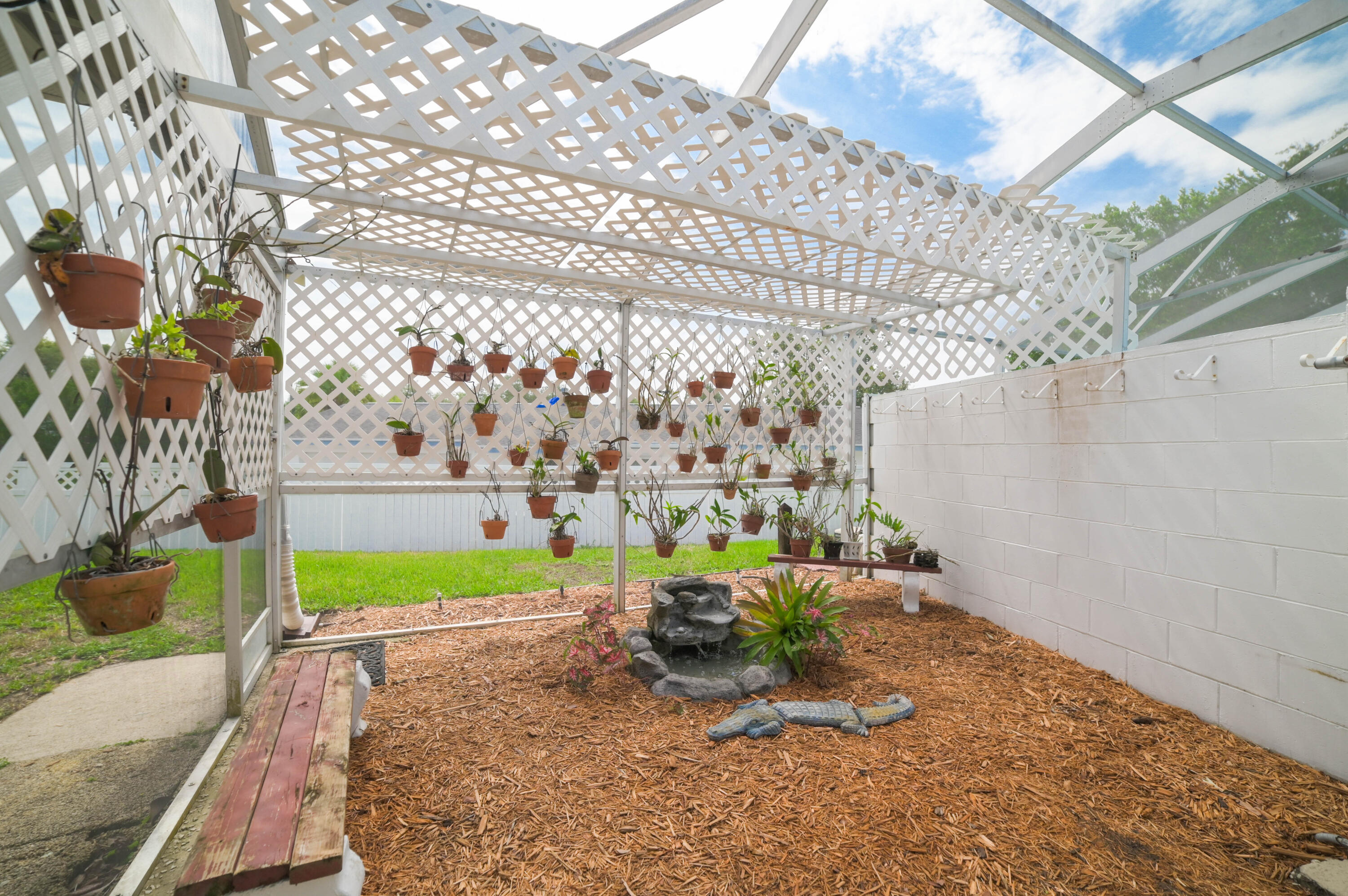 3531 Royal Oak Drive