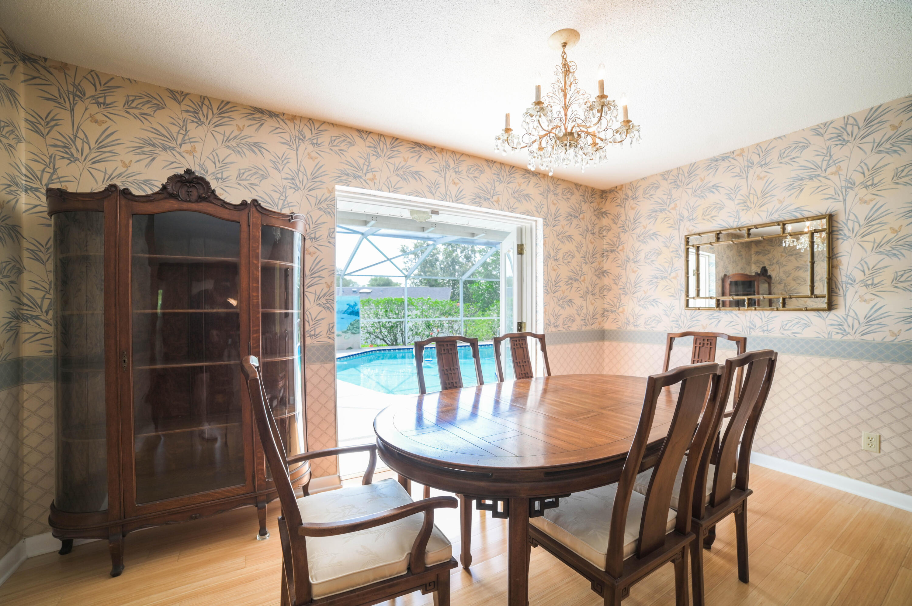 3531 Royal Oak Drive