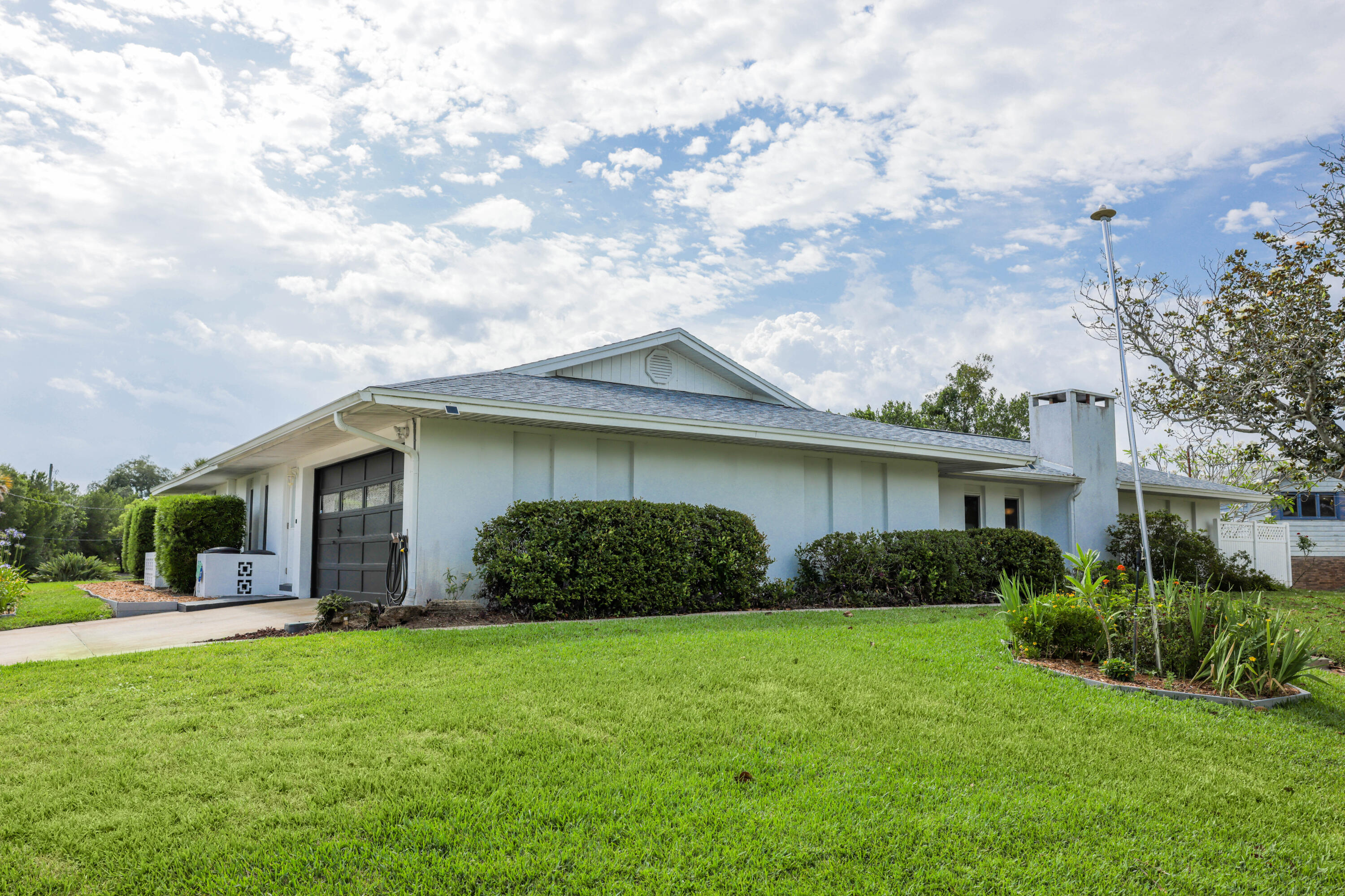 3531 Royal Oak Drive