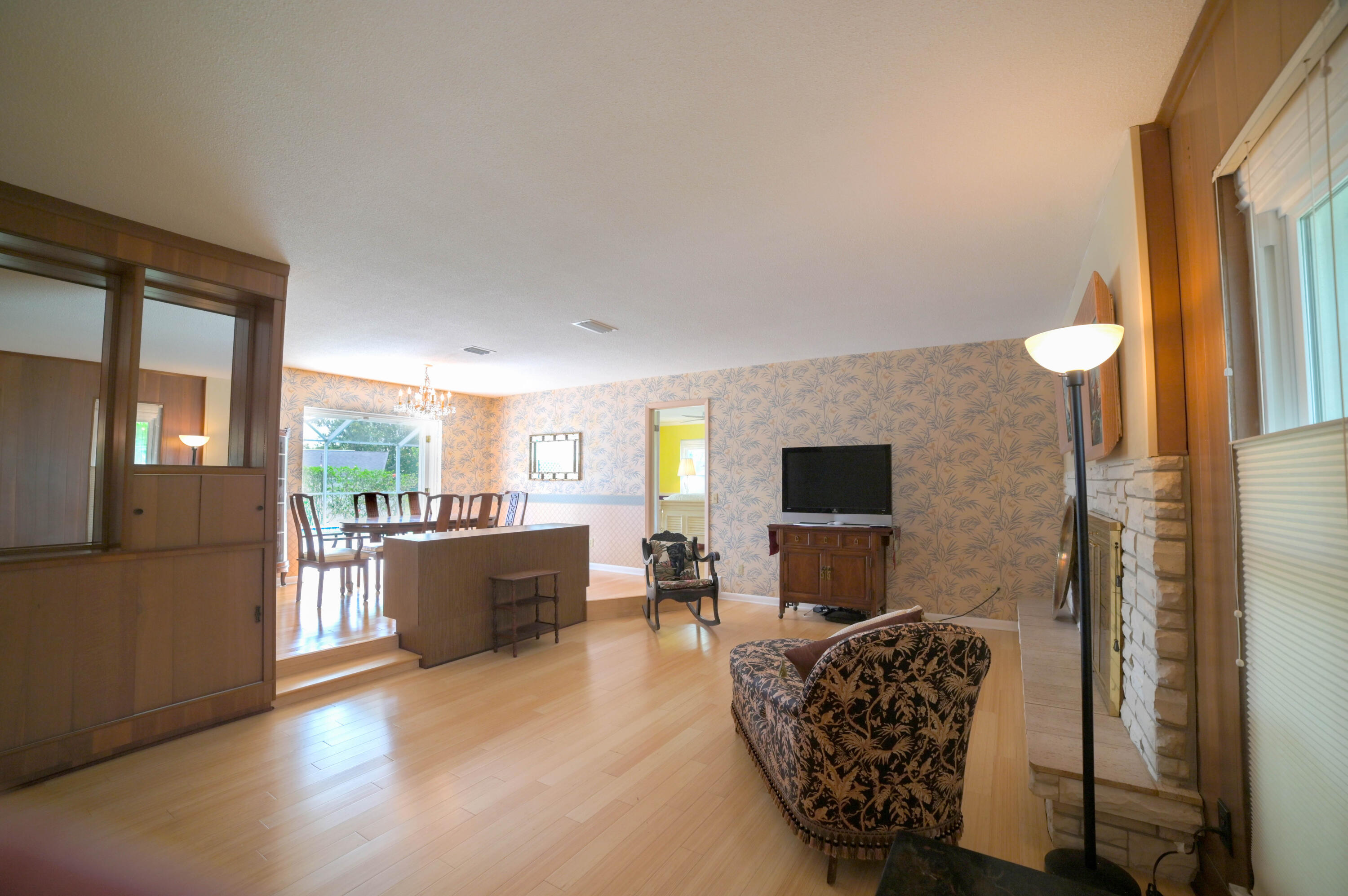 3531 Royal Oak Drive