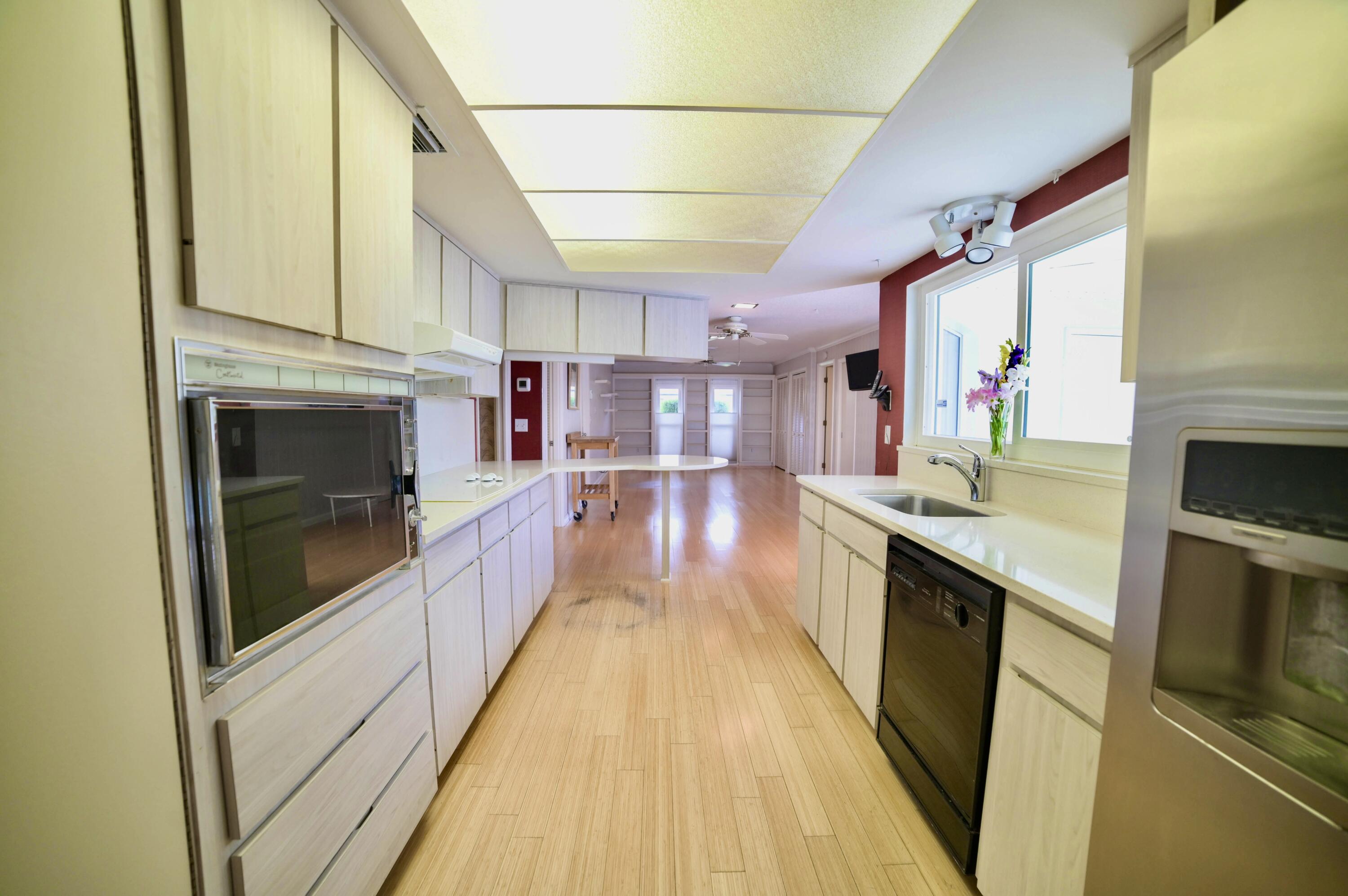 3531 Royal Oak Drive