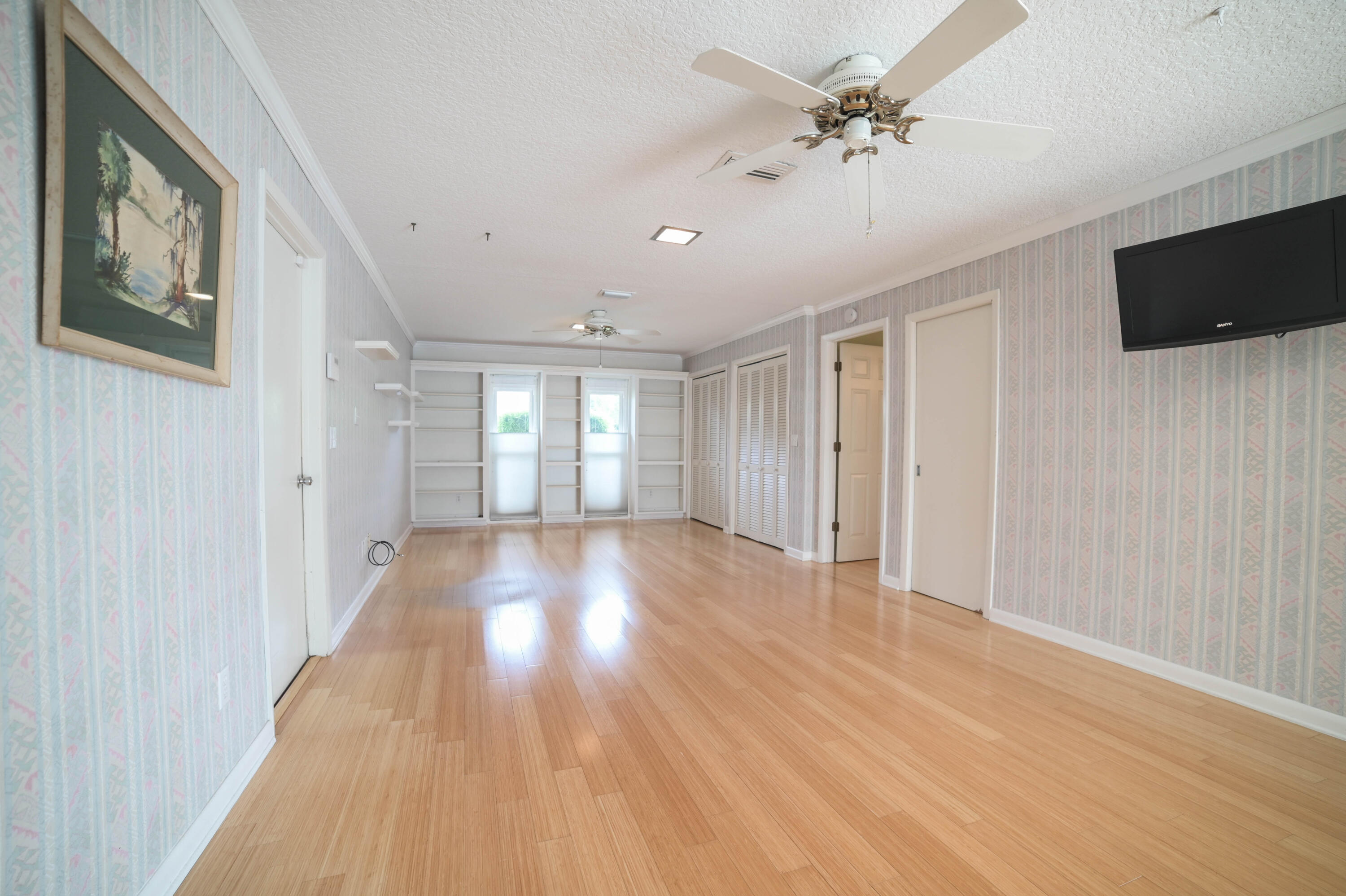 3531 Royal Oak Drive