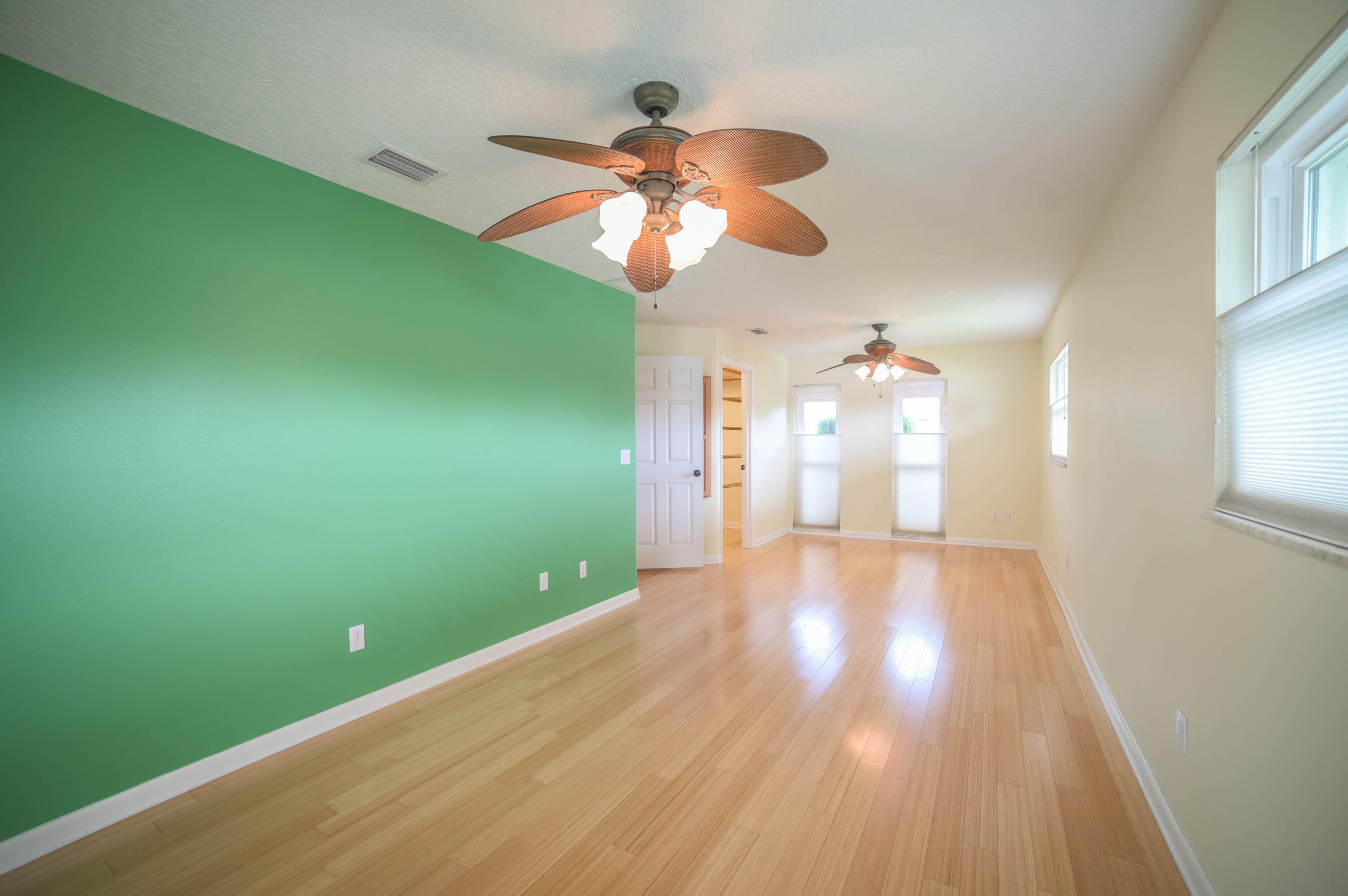 3531 Royal Oak Drive