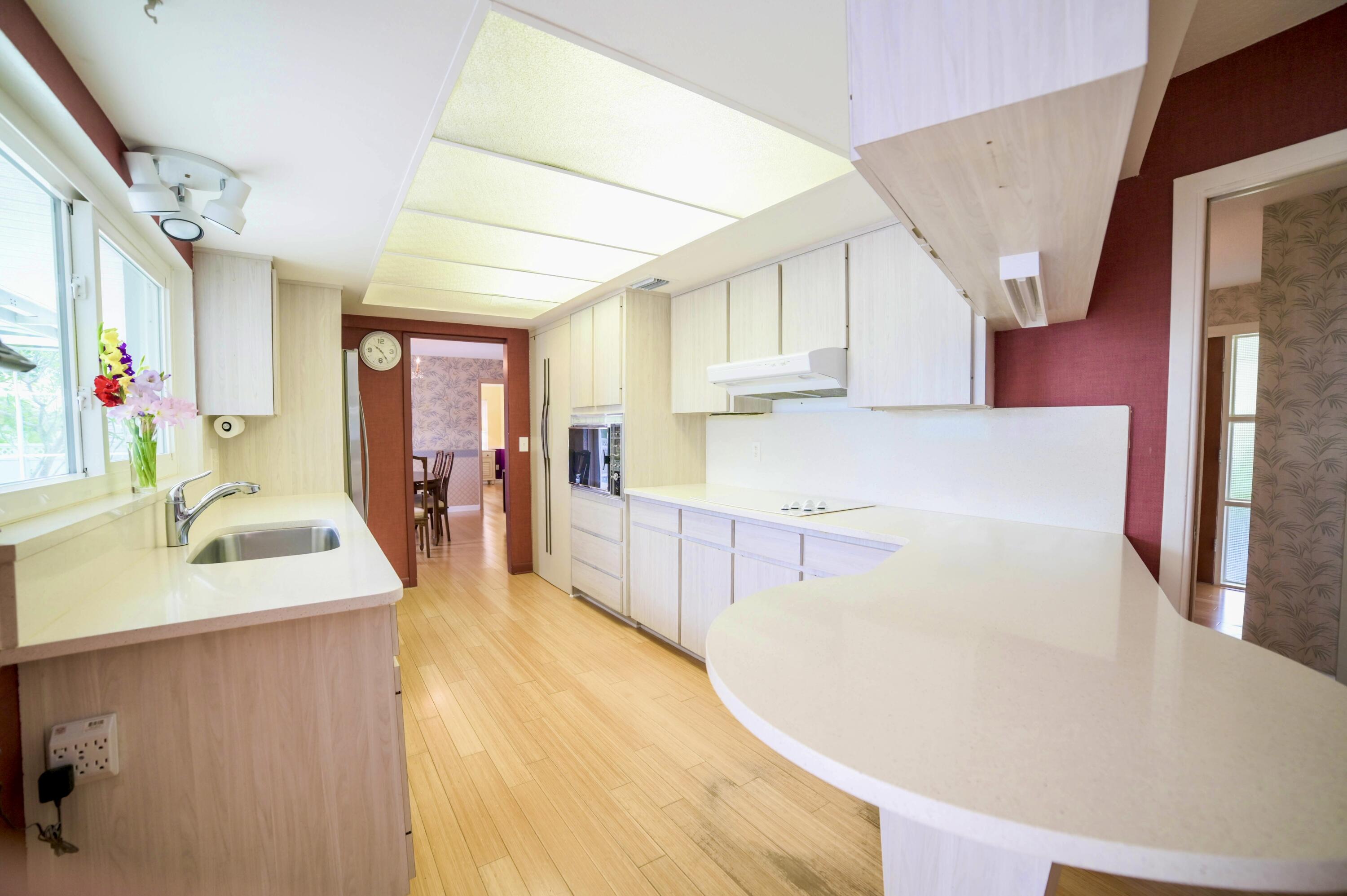 3531 Royal Oak Drive