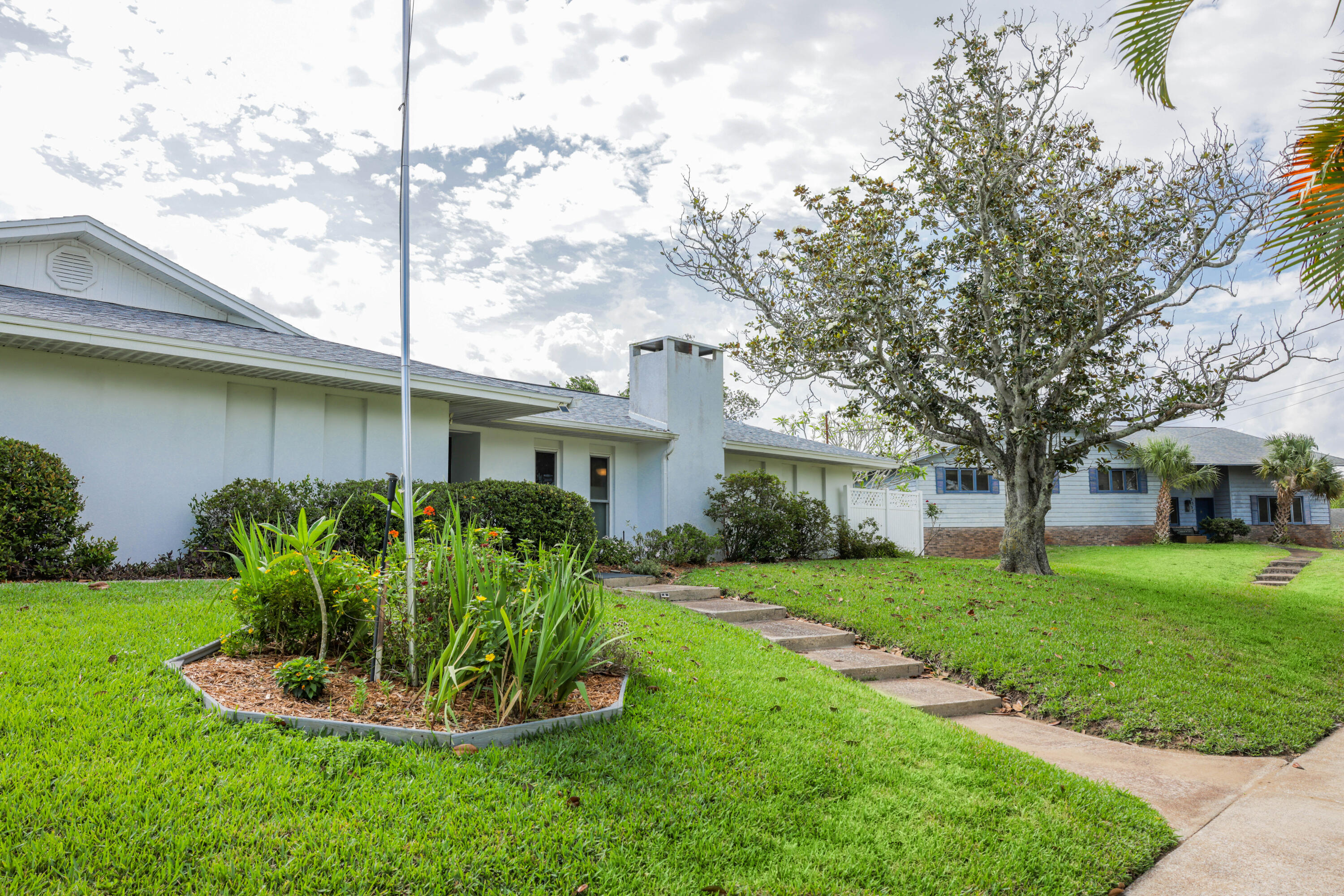 3531 Royal Oak Drive