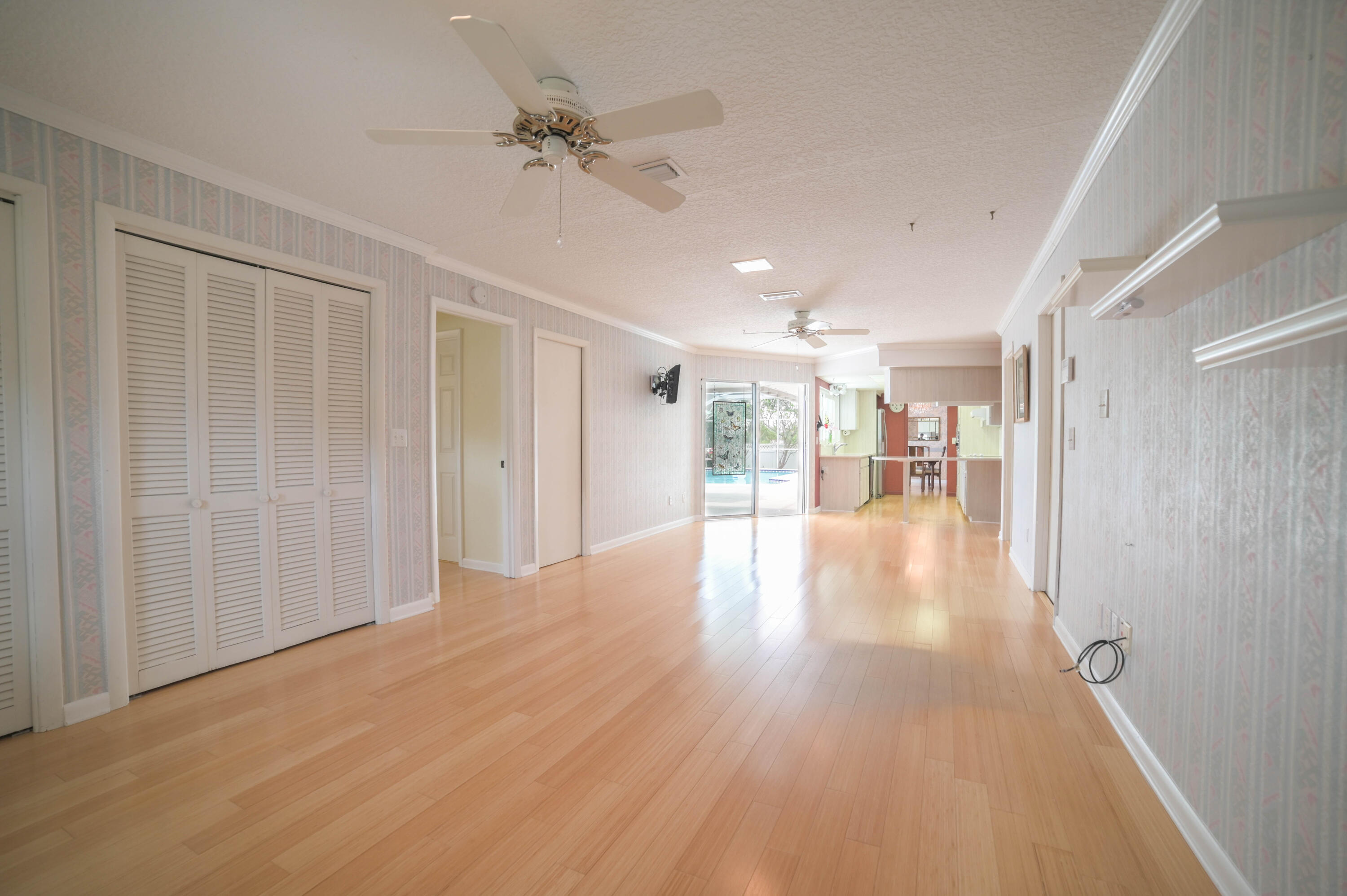 3531 Royal Oak Drive