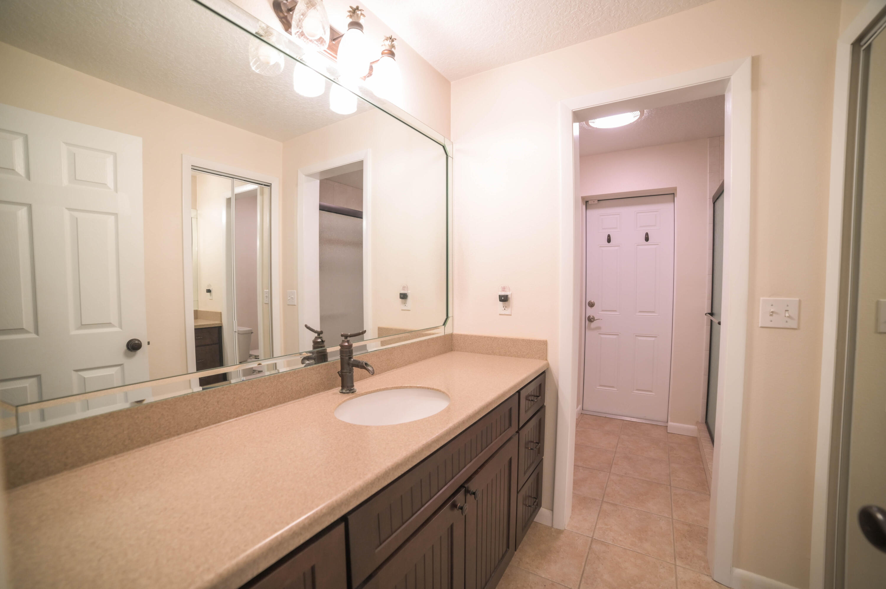 3531 Royal Oak Drive