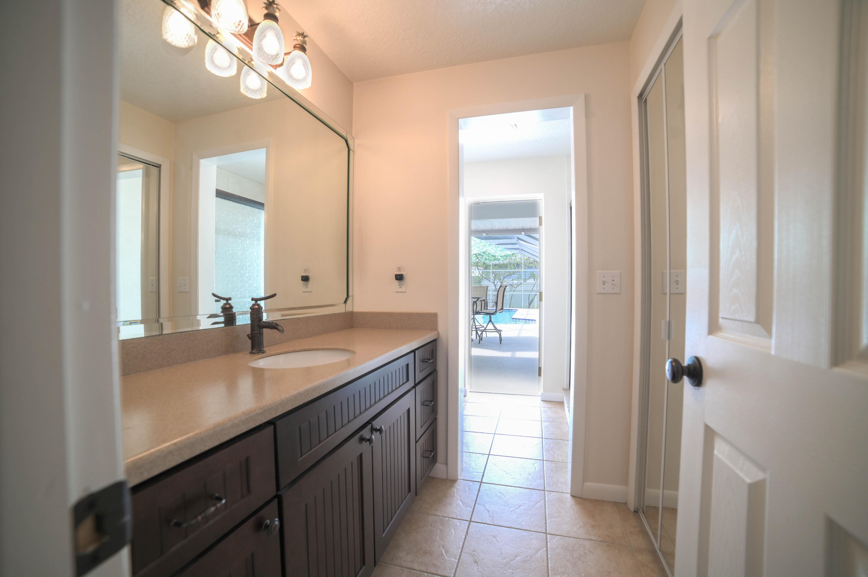 3531 Royal Oak Drive