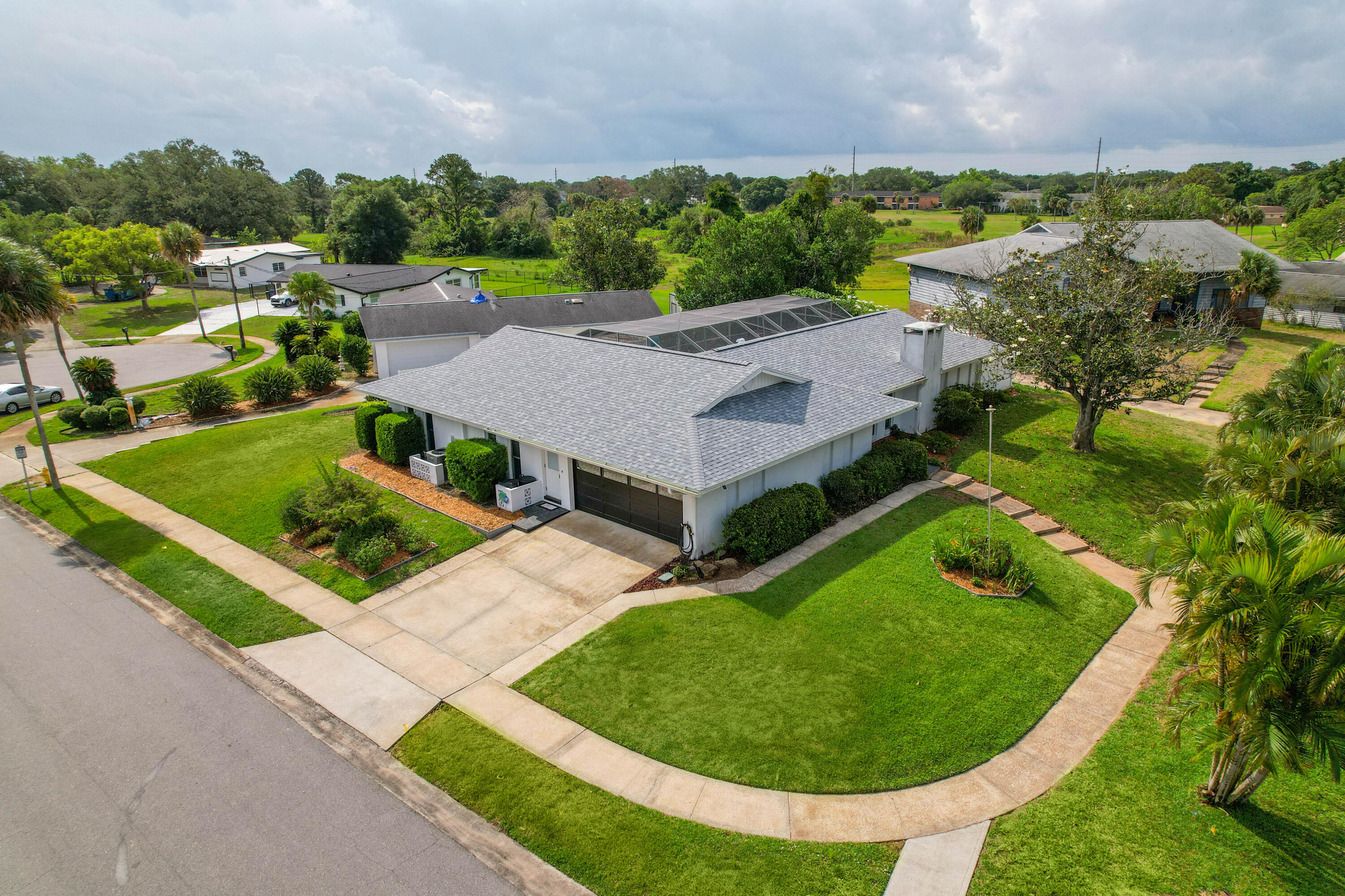 3531 Royal Oak Drive