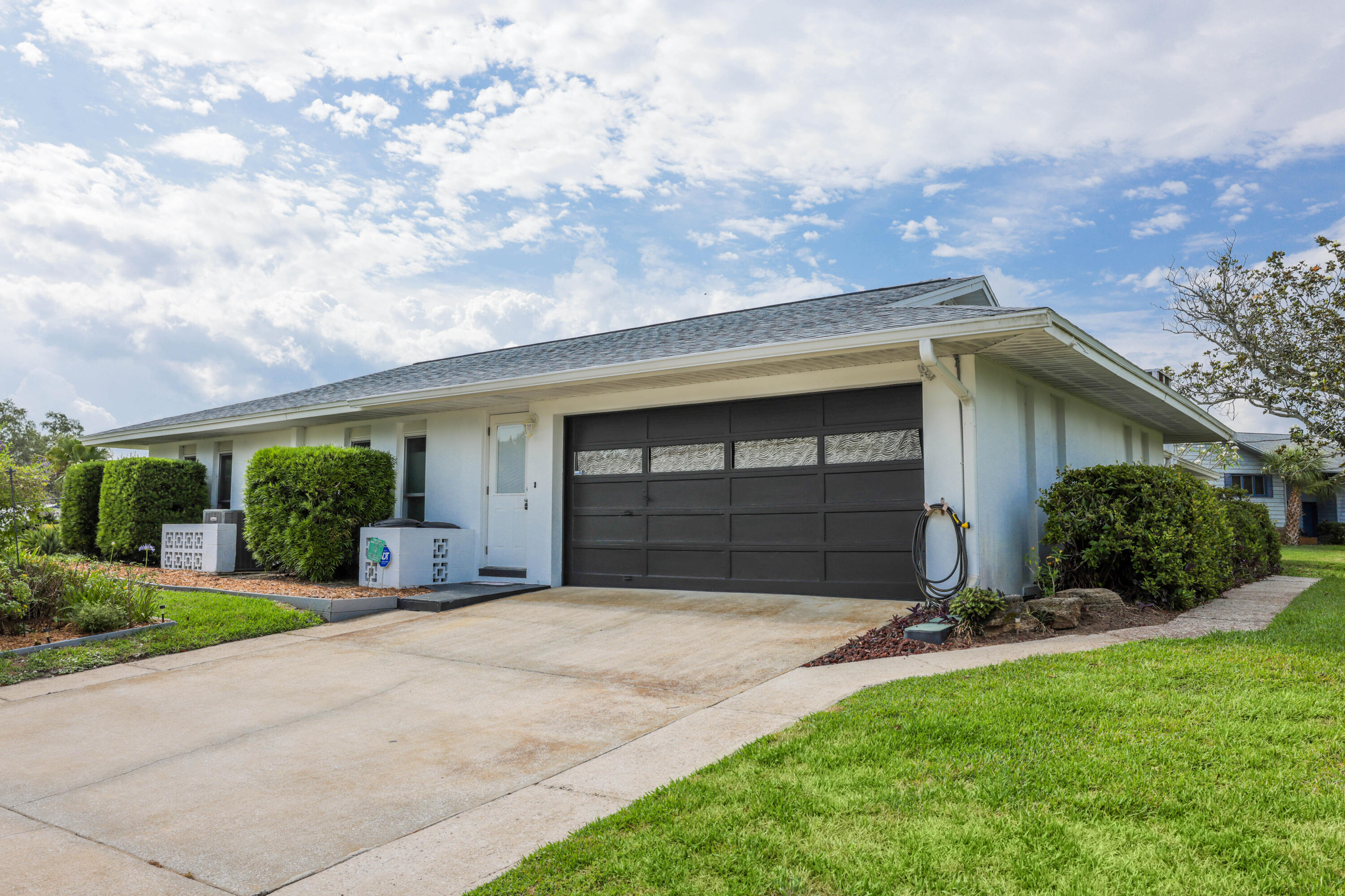 3531 Royal Oak Drive
