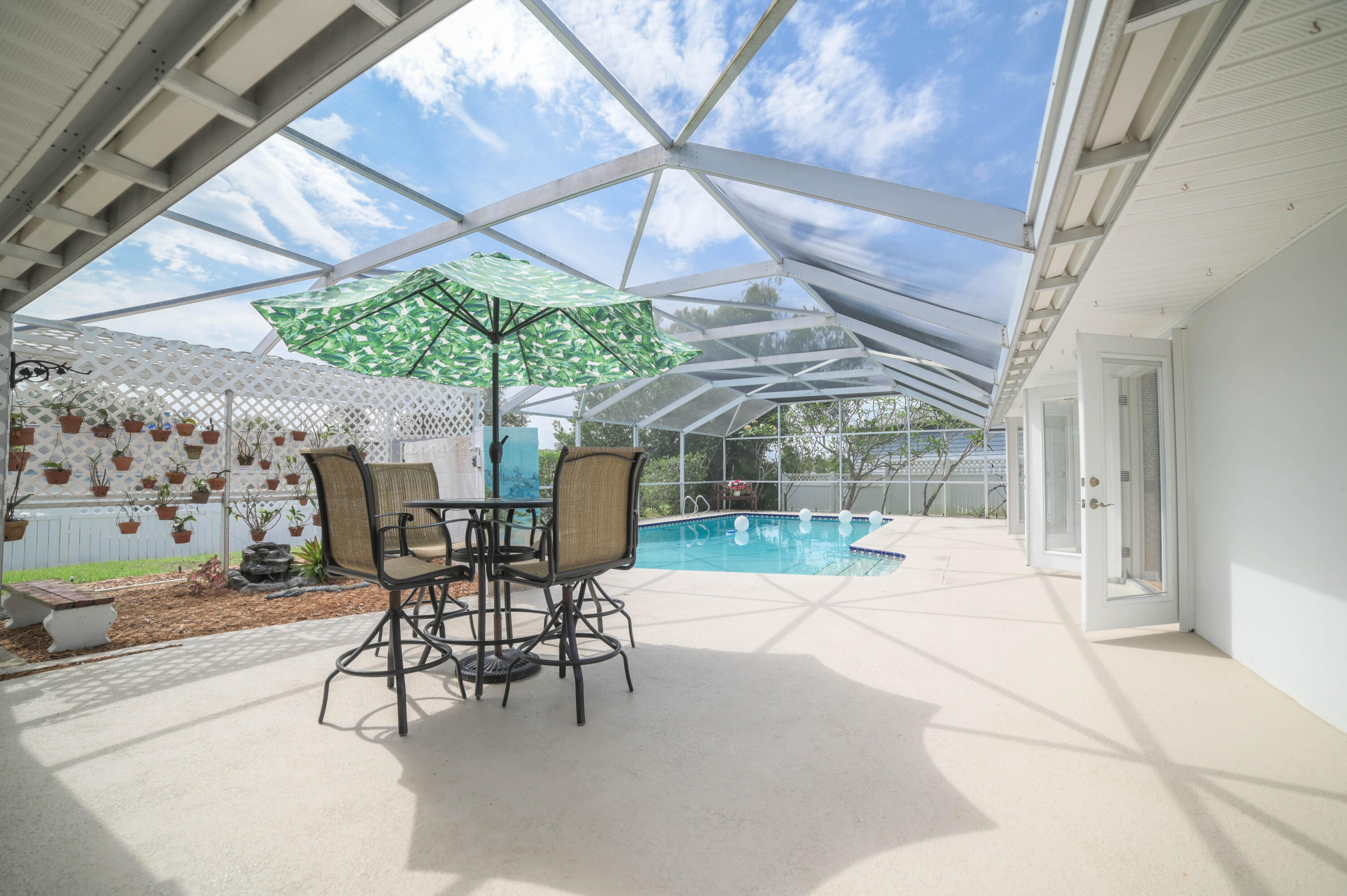 3531 Royal Oak Drive