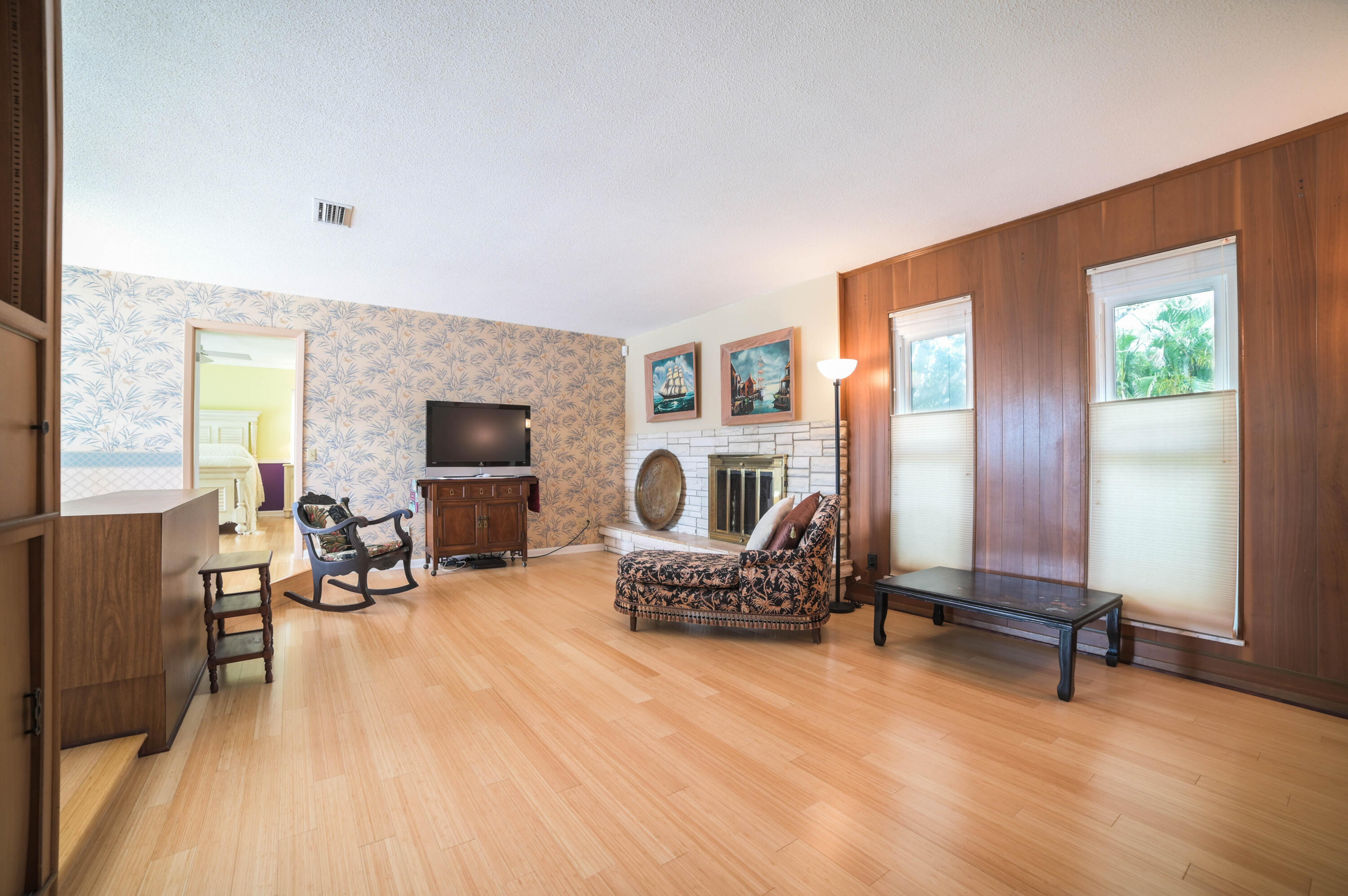 3531 Royal Oak Drive