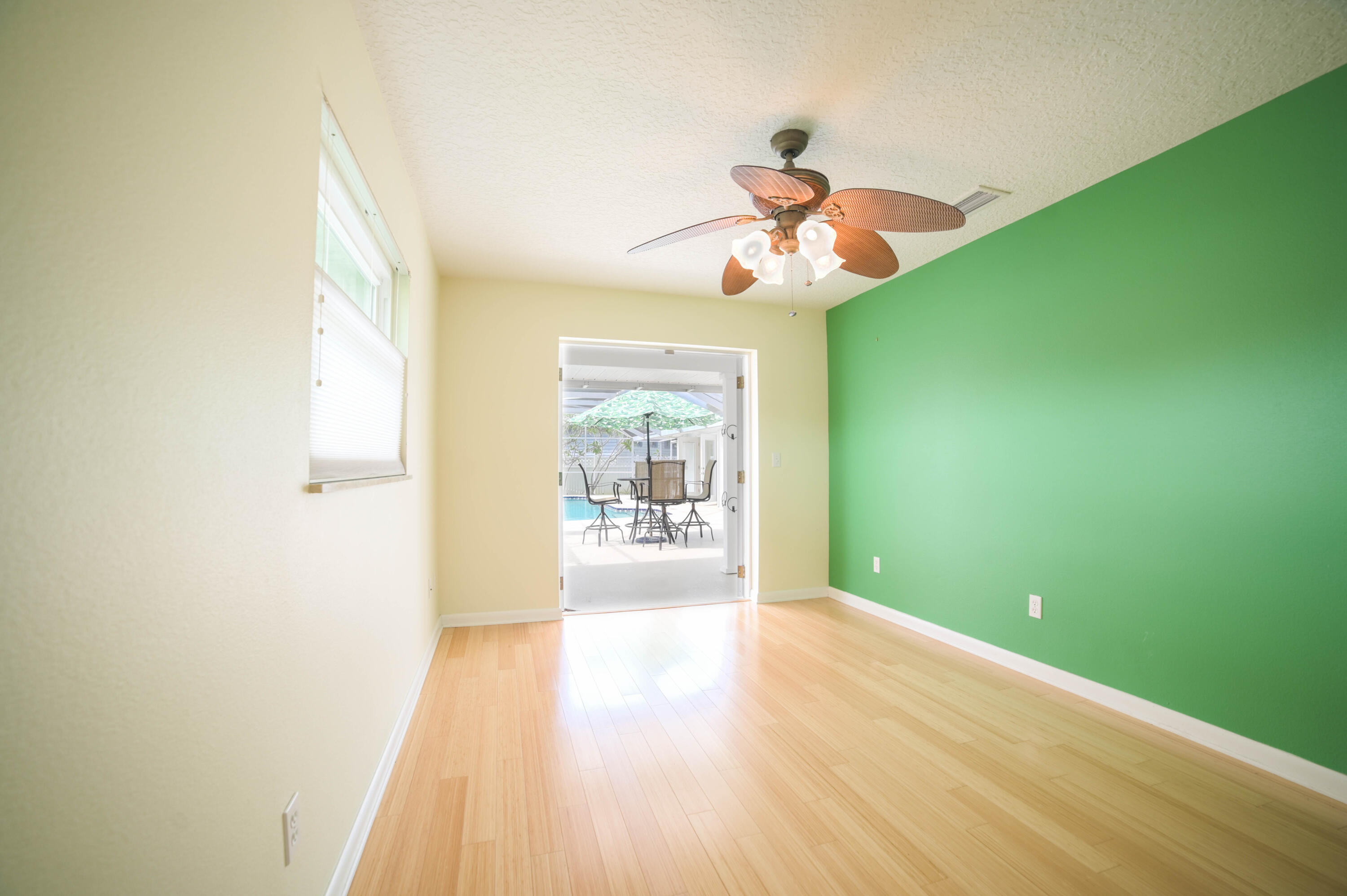 3531 Royal Oak Drive