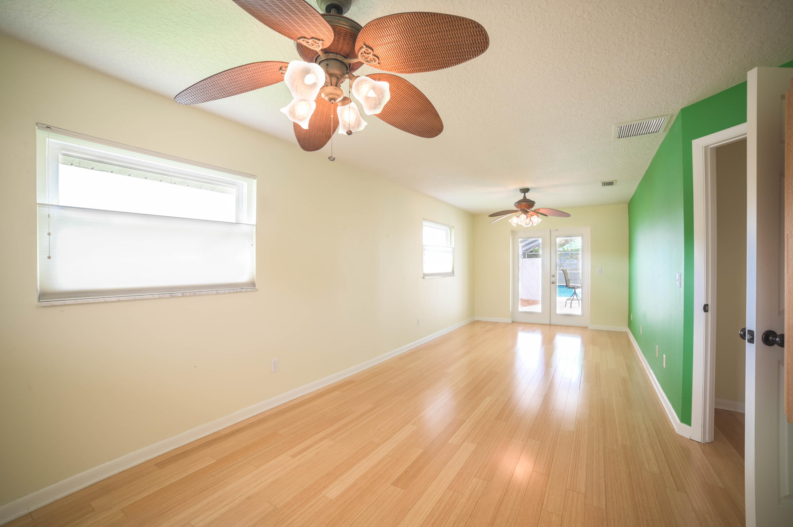 3531 Royal Oak Drive